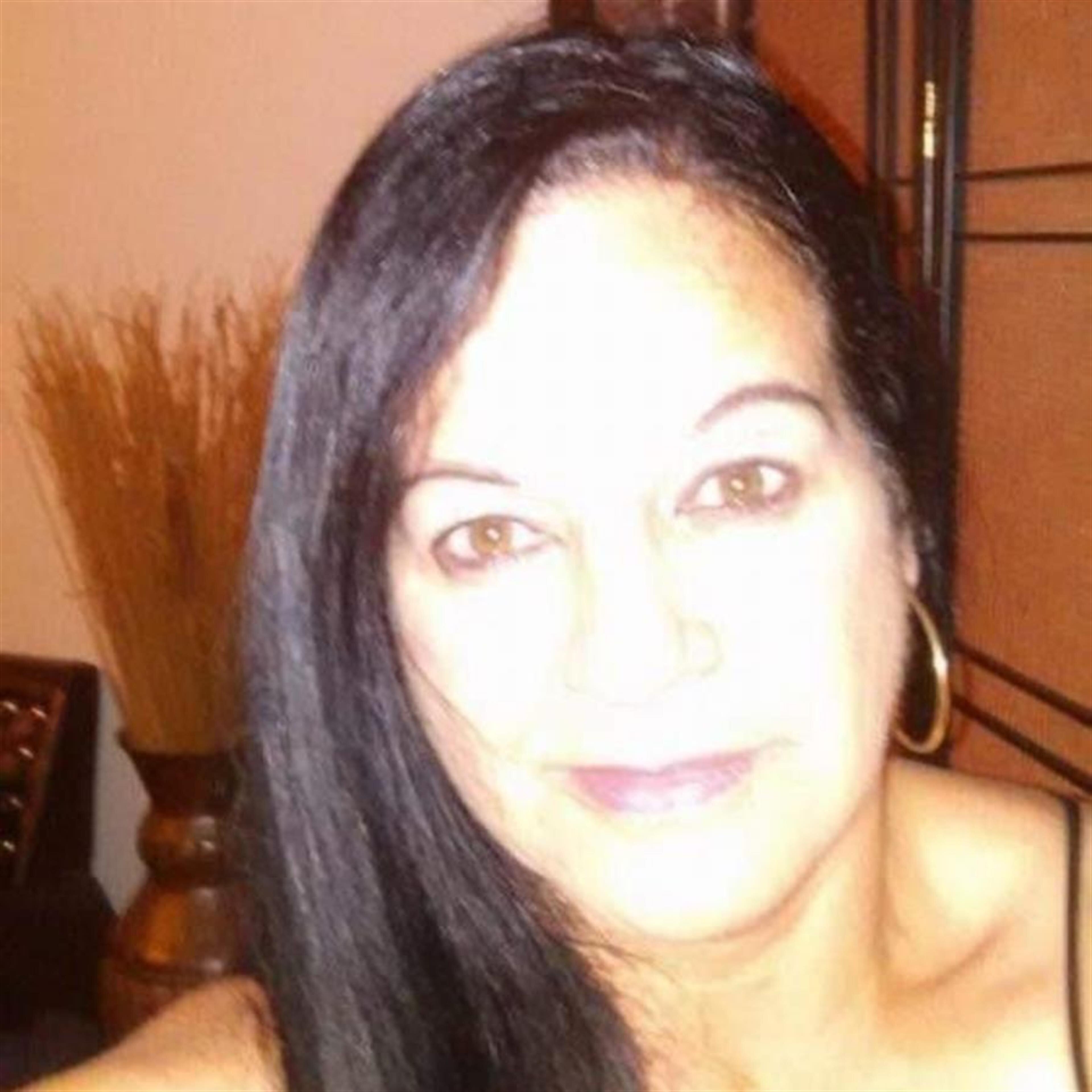 Ivelisse Jessica Figueroa