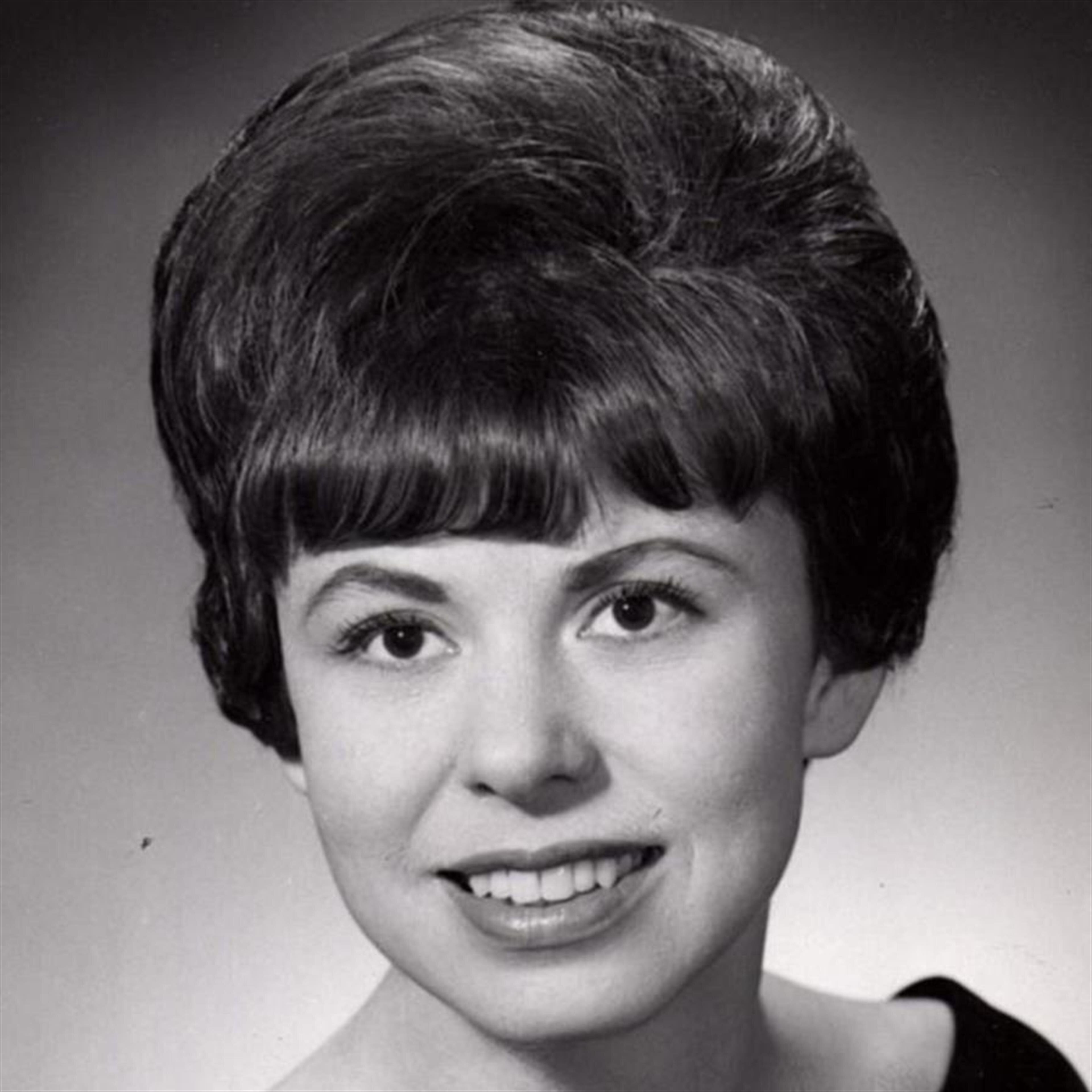 Elaine Sobecks