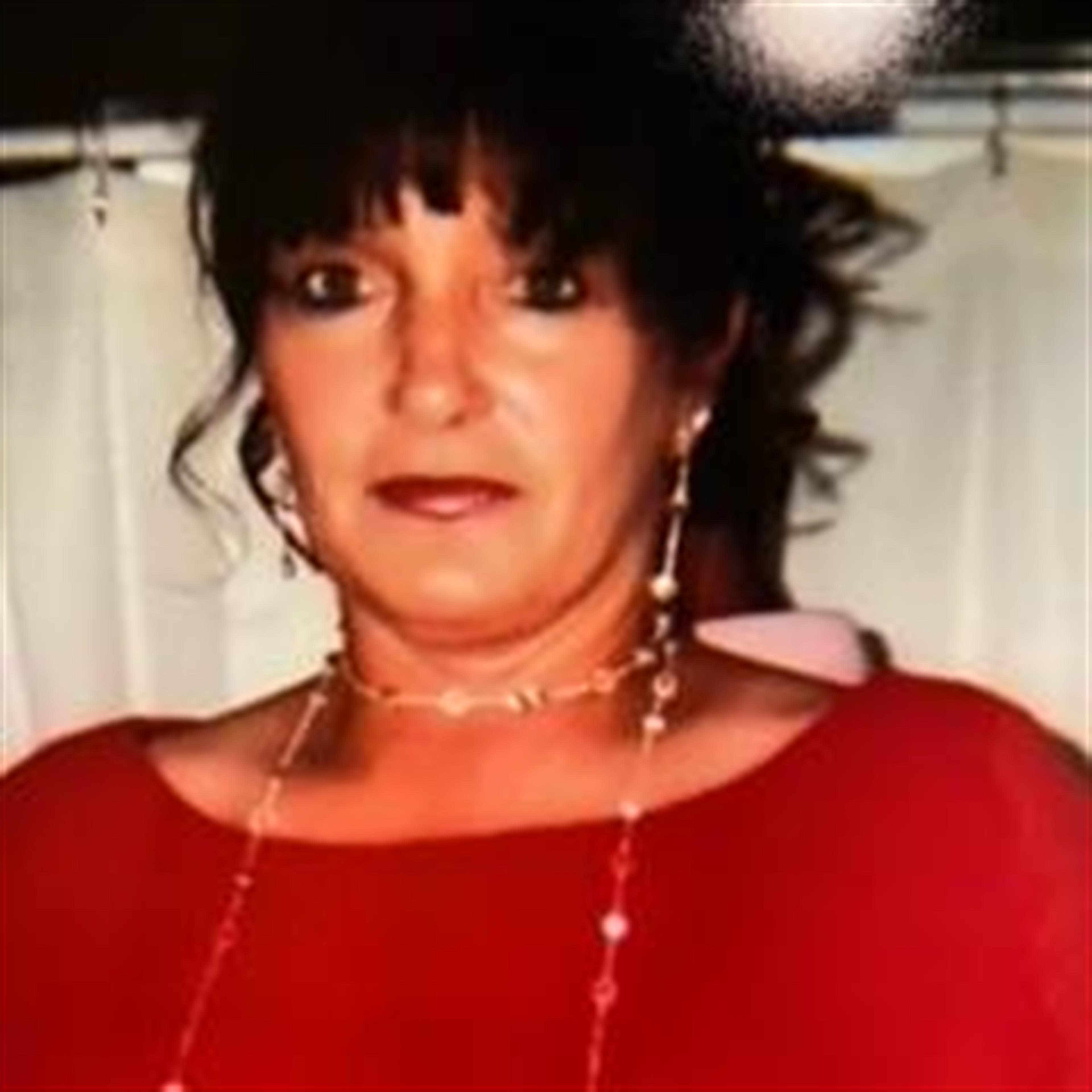 Sherry Diann Eskelson Wilson