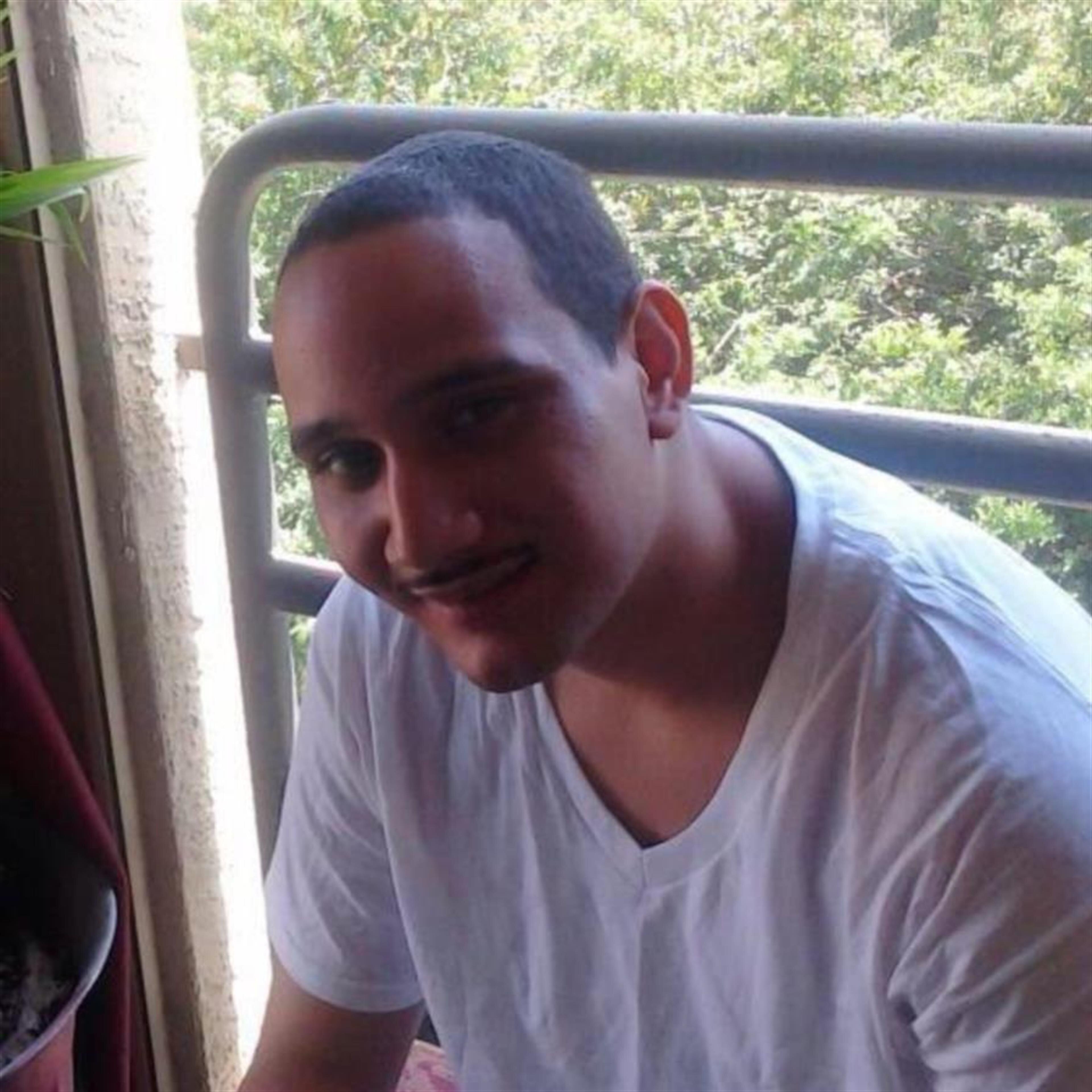 Javier D. Quiles Jr