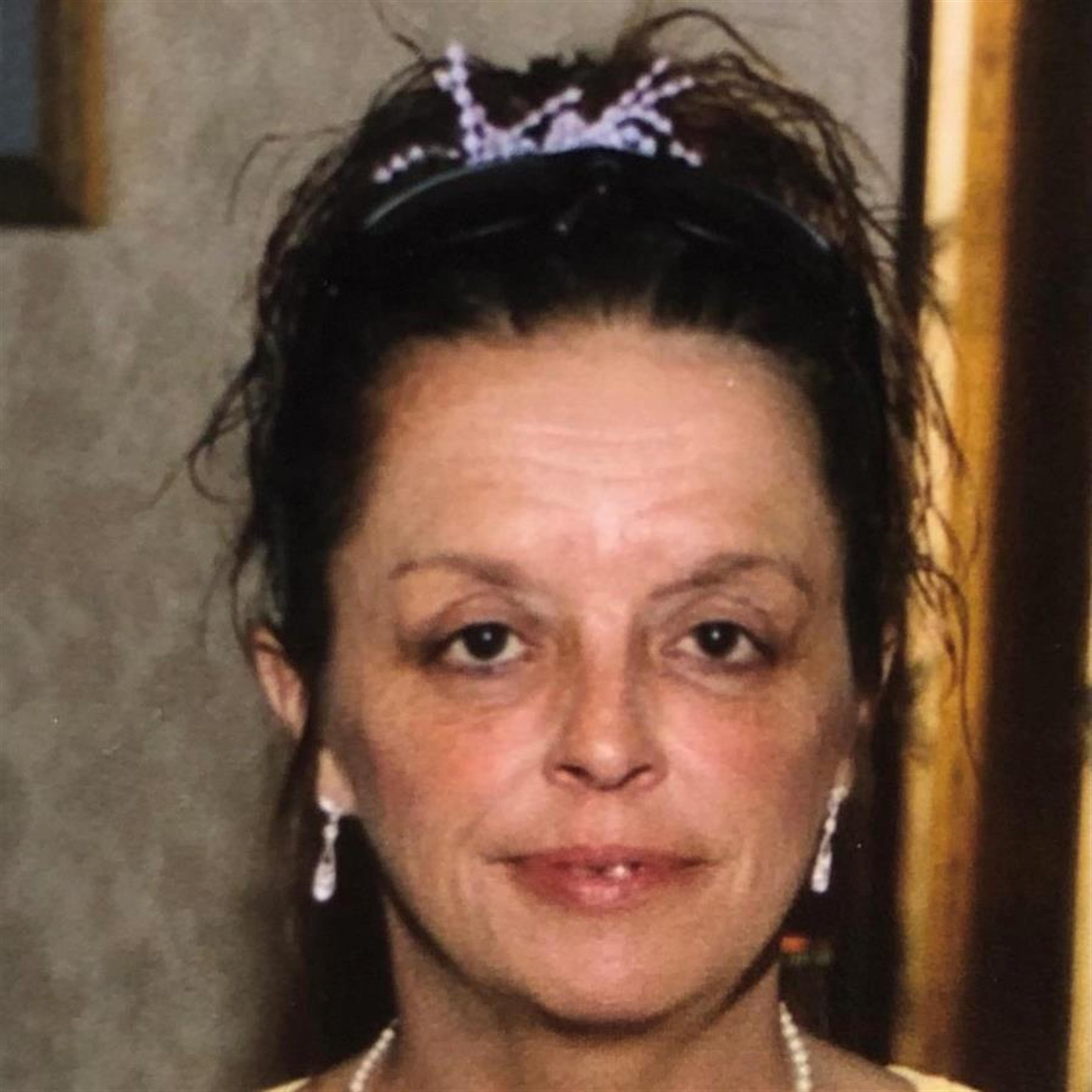 Mrs. Regina Singleton