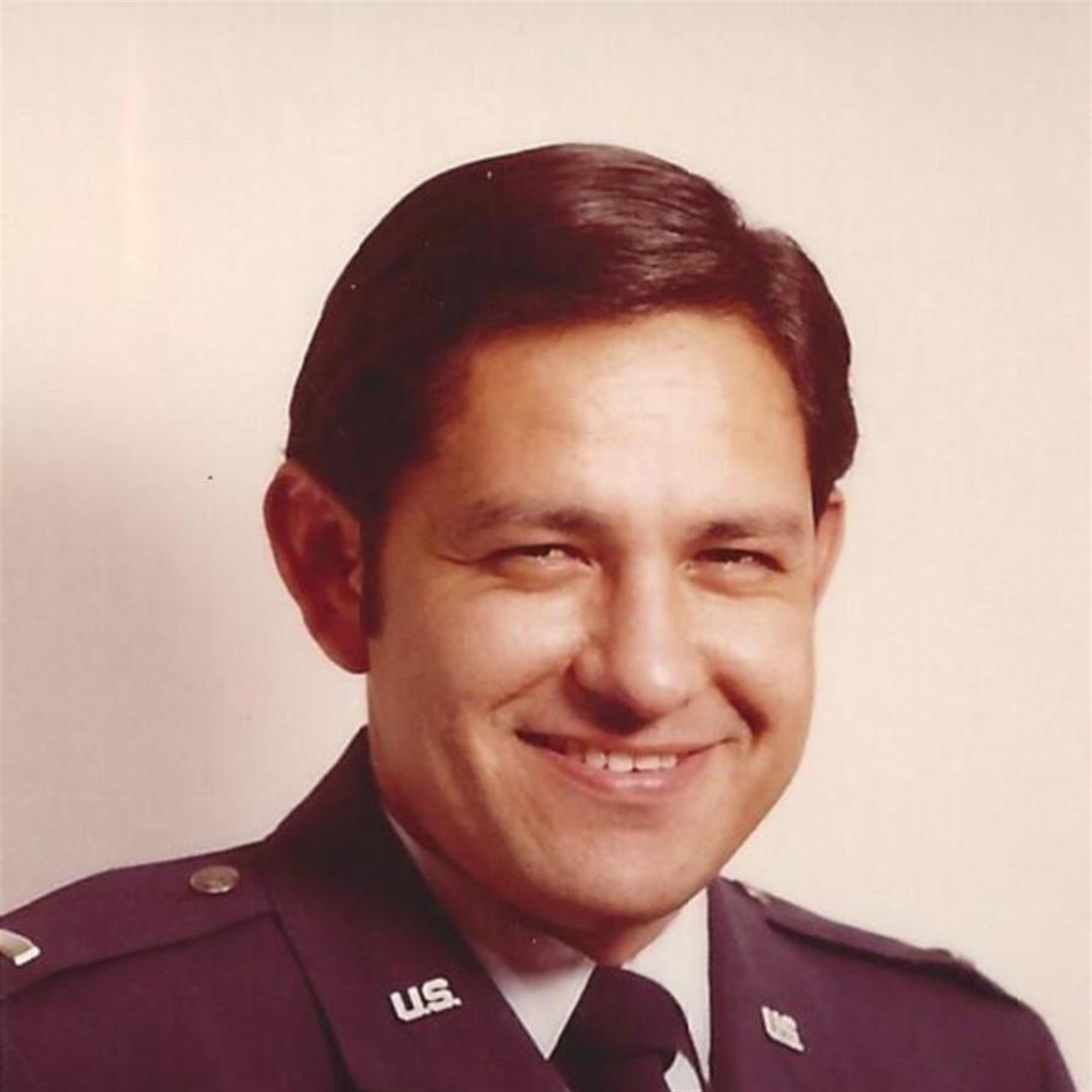 Ruben Hernando Vargas