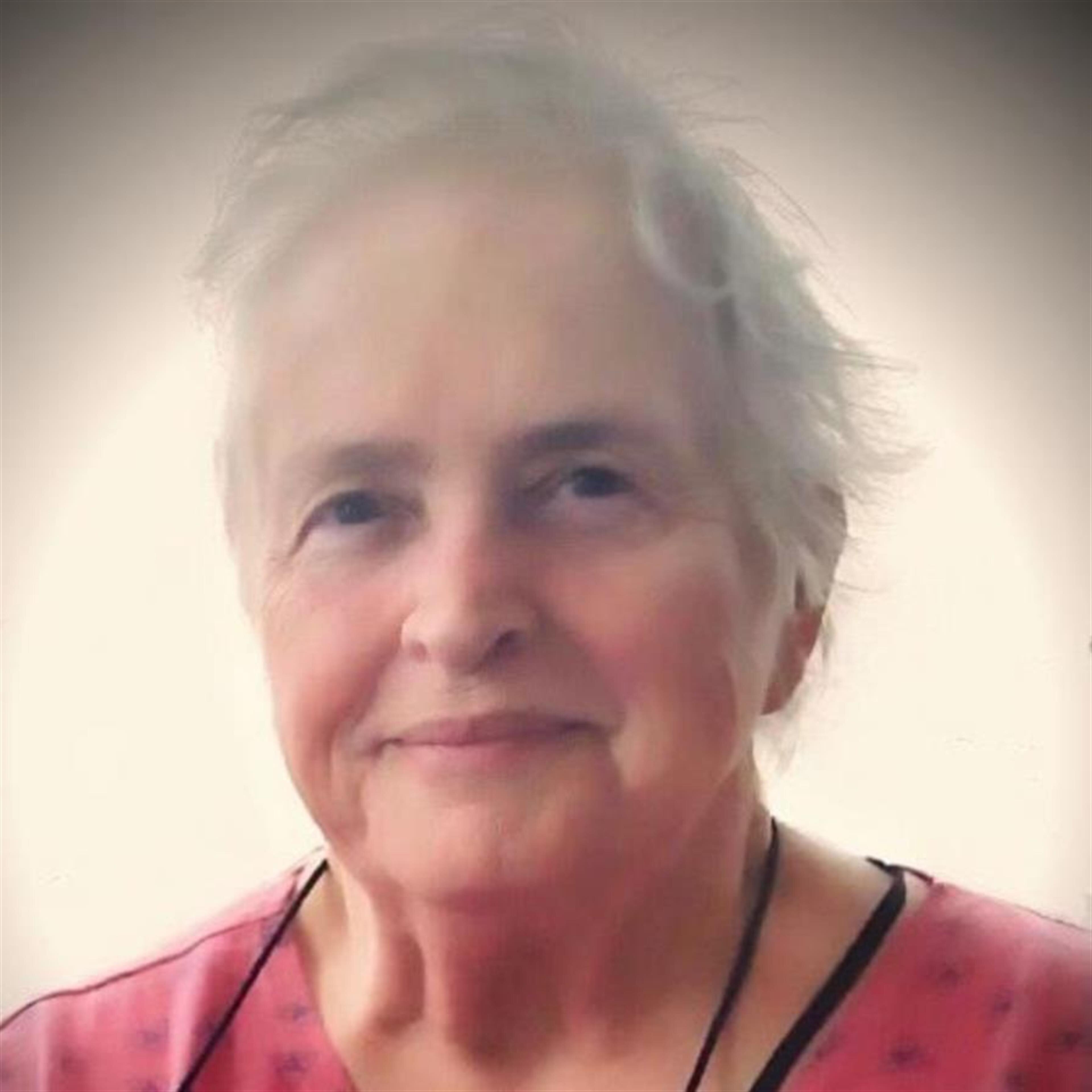 Deanna Marie Jordi