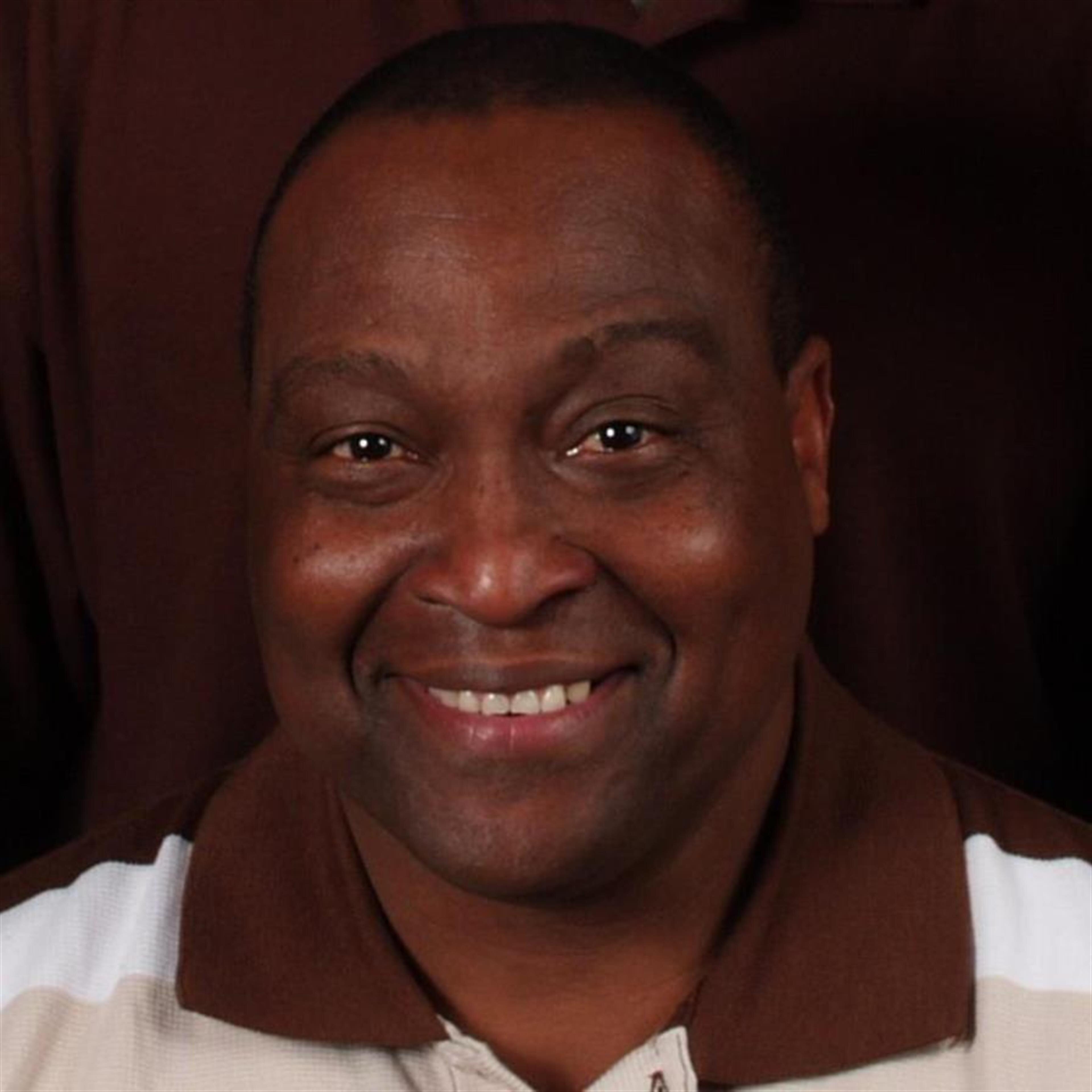 James Michael Lowe Sr.