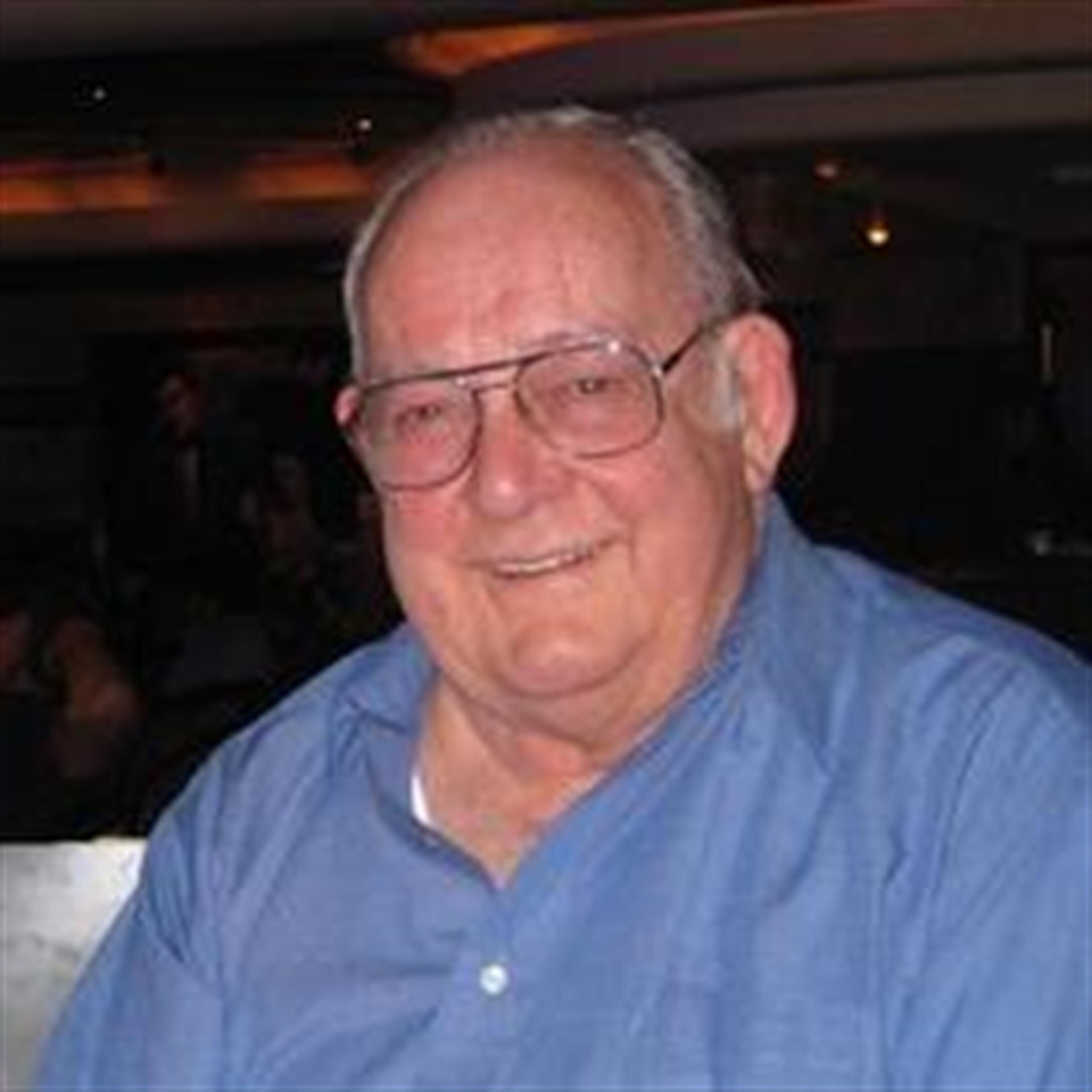 John Klann