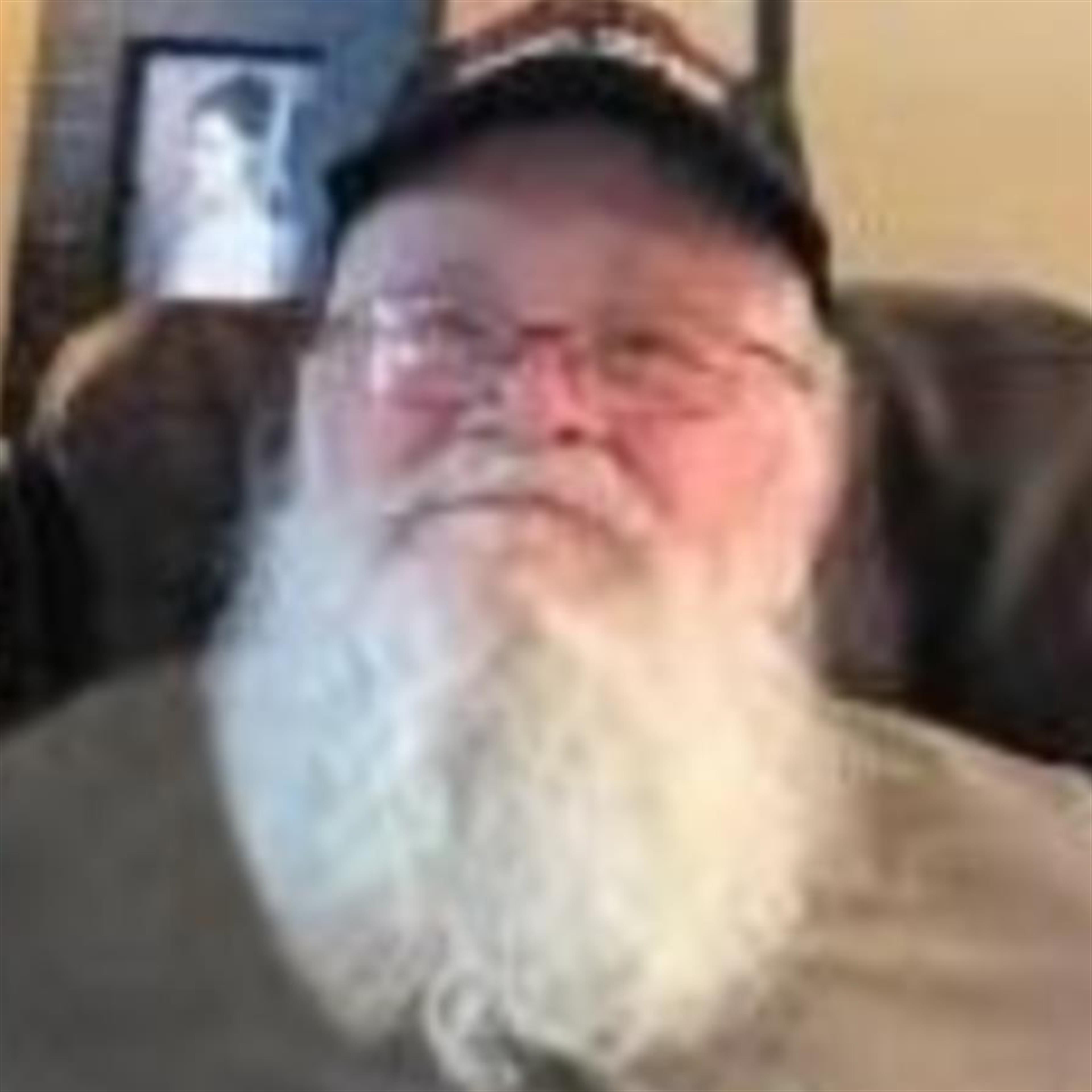 Freddy G. Brewer (Lebanon)