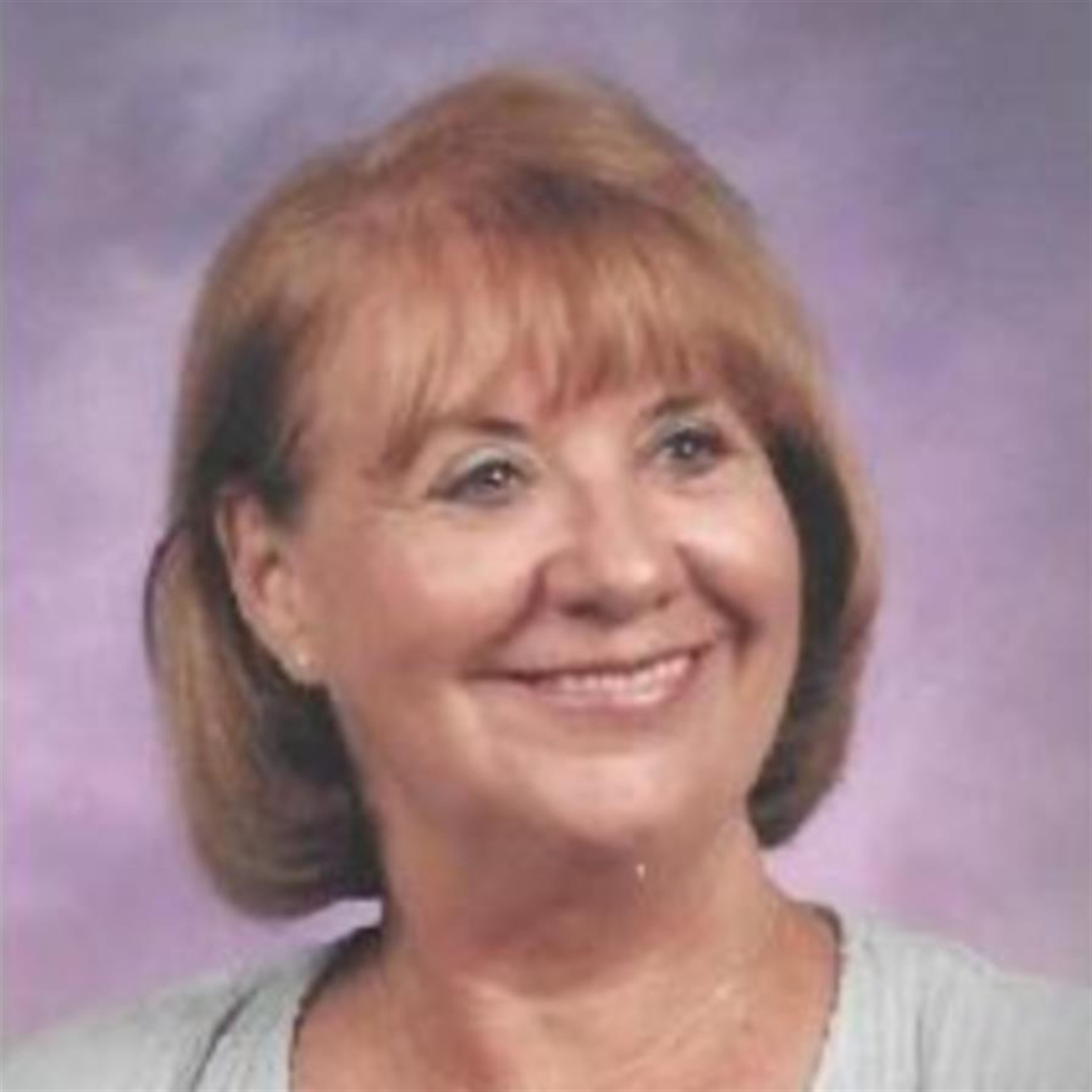Mary Agnes Murphy Eney