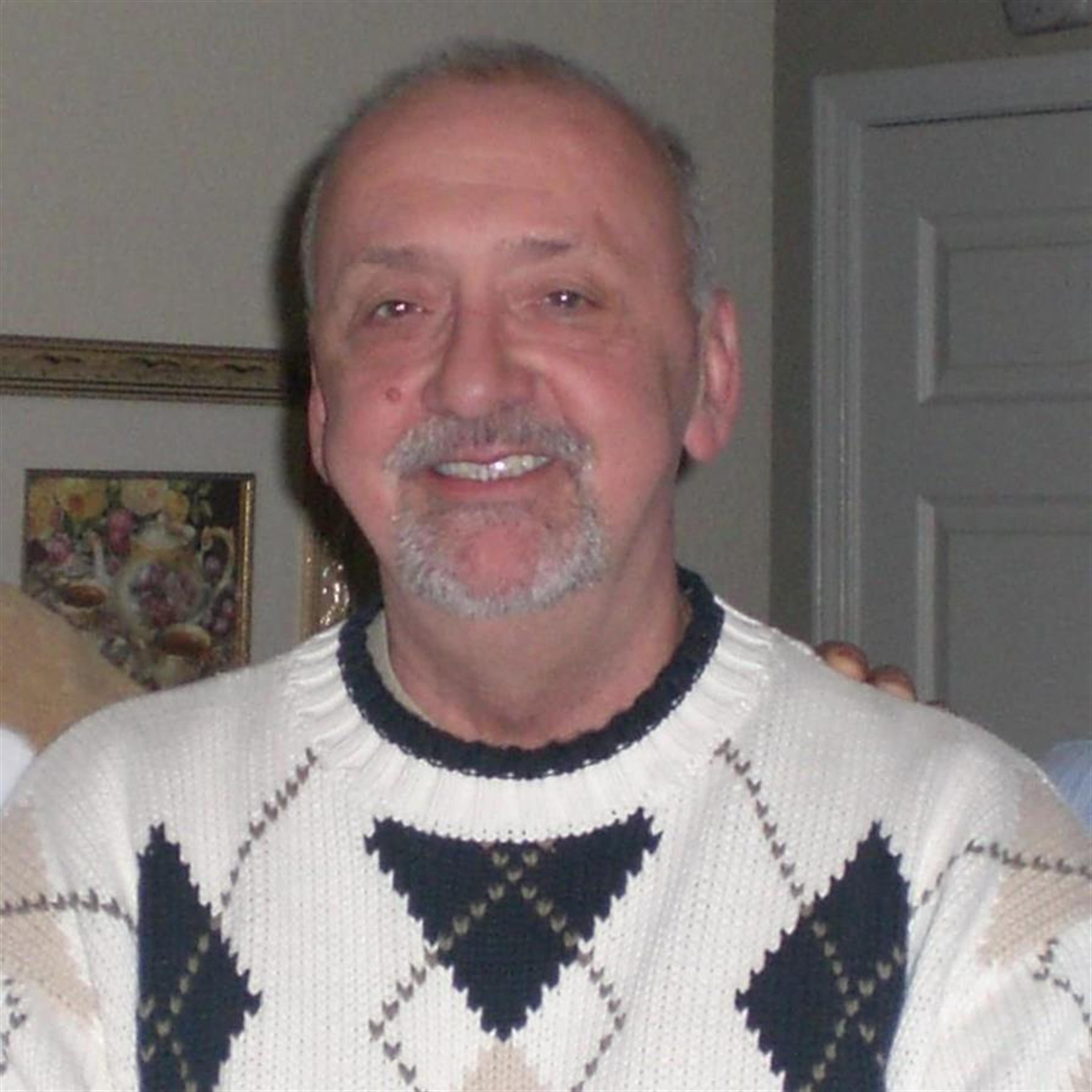 Michael Miller