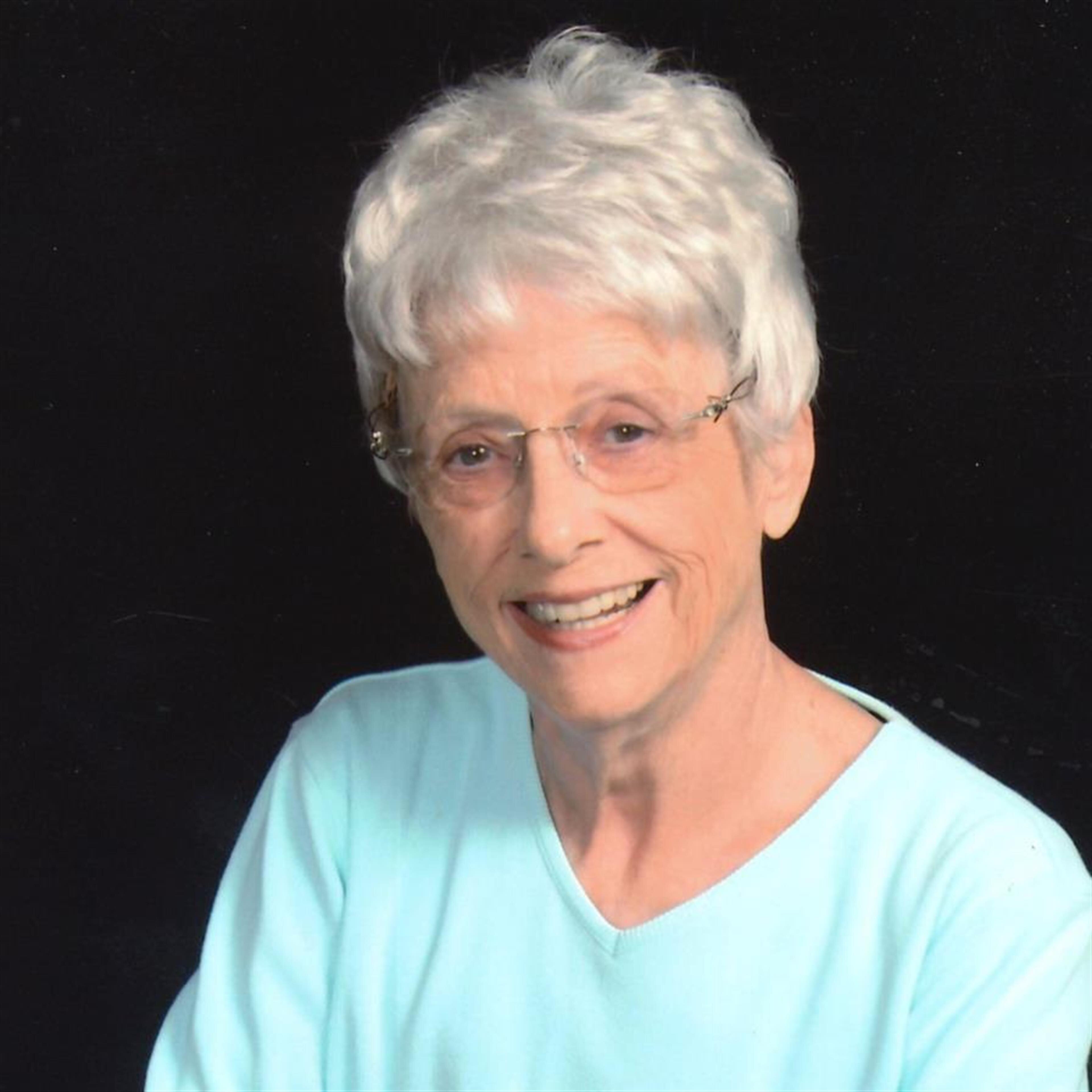 Linda Babinski