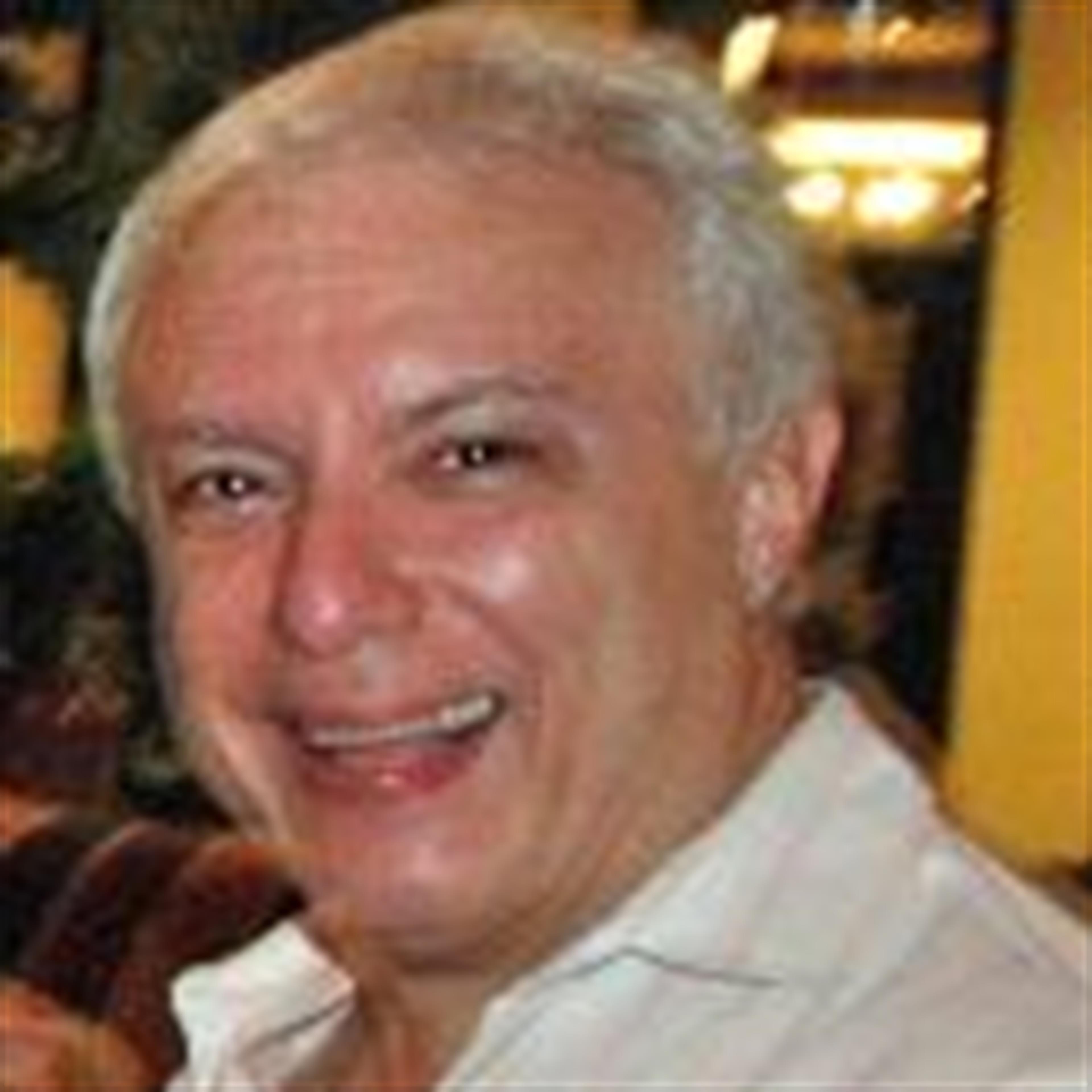 Anthony Alacca
