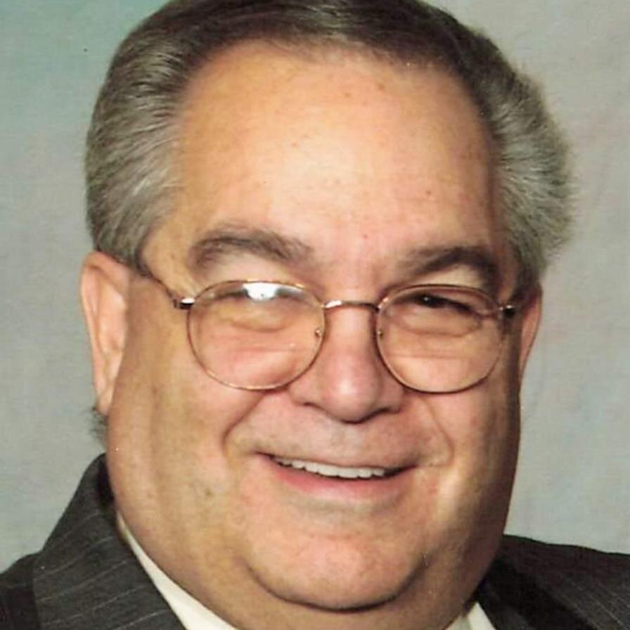 Tribute Wall