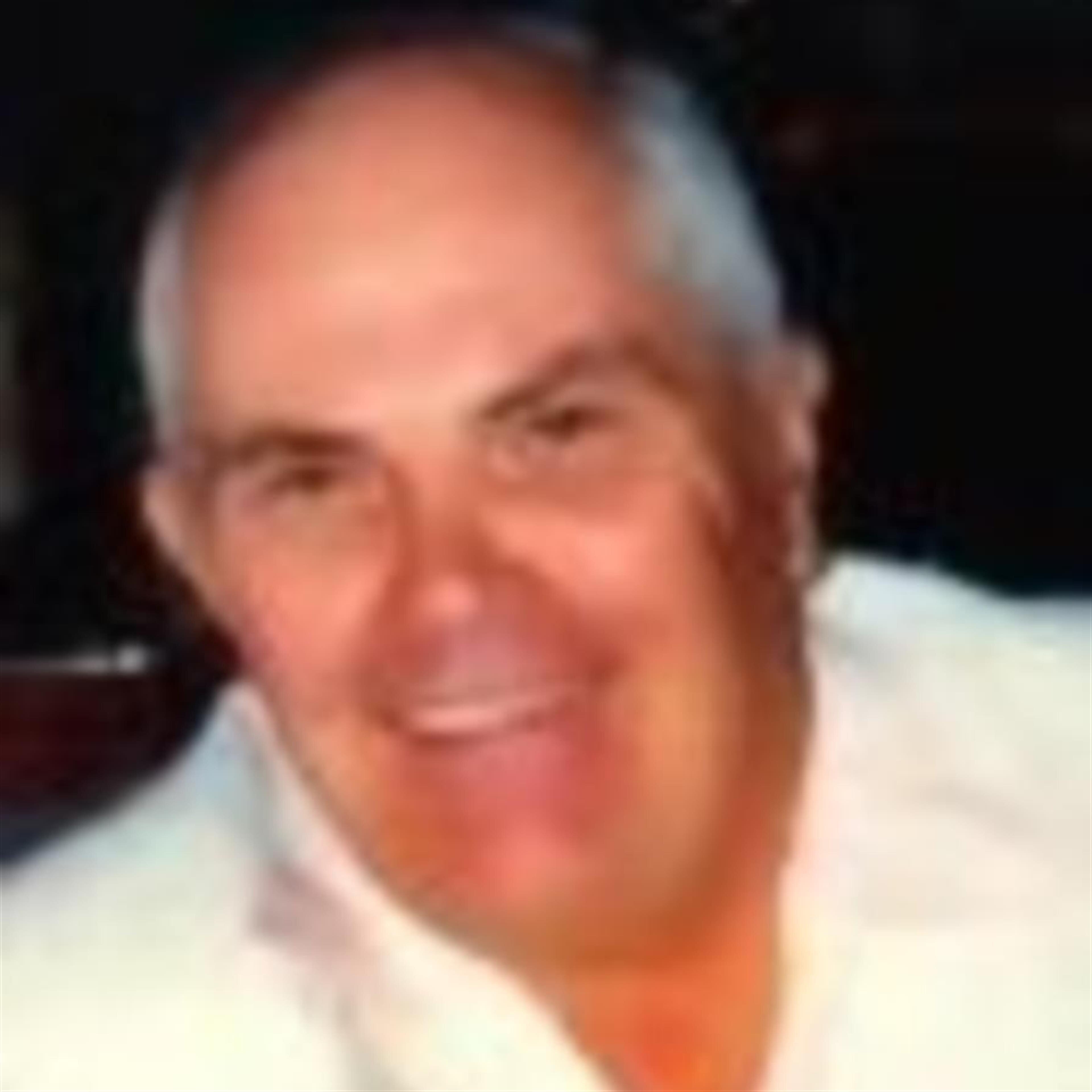 William A. Scheiblein