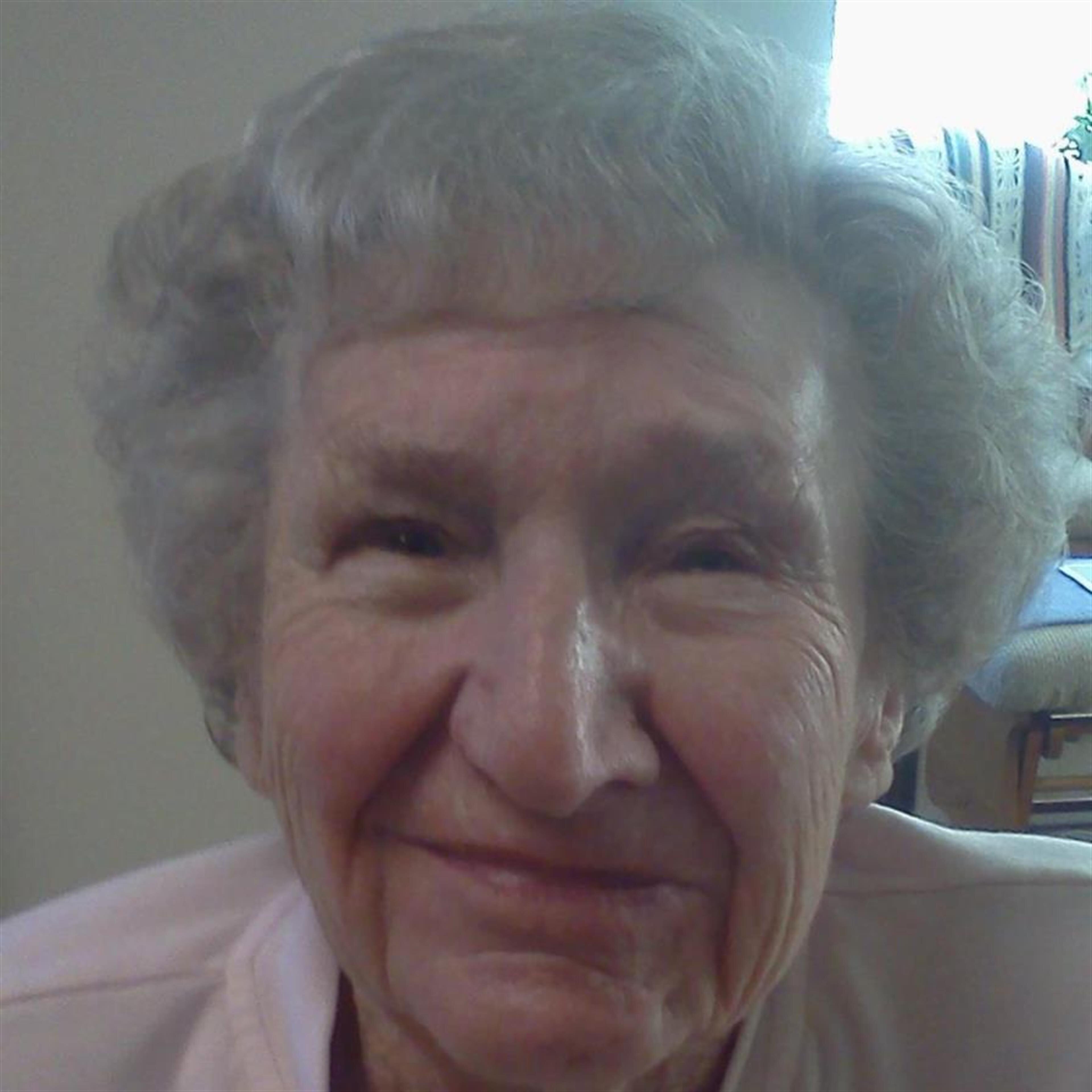 Elizabeth R. Anderson