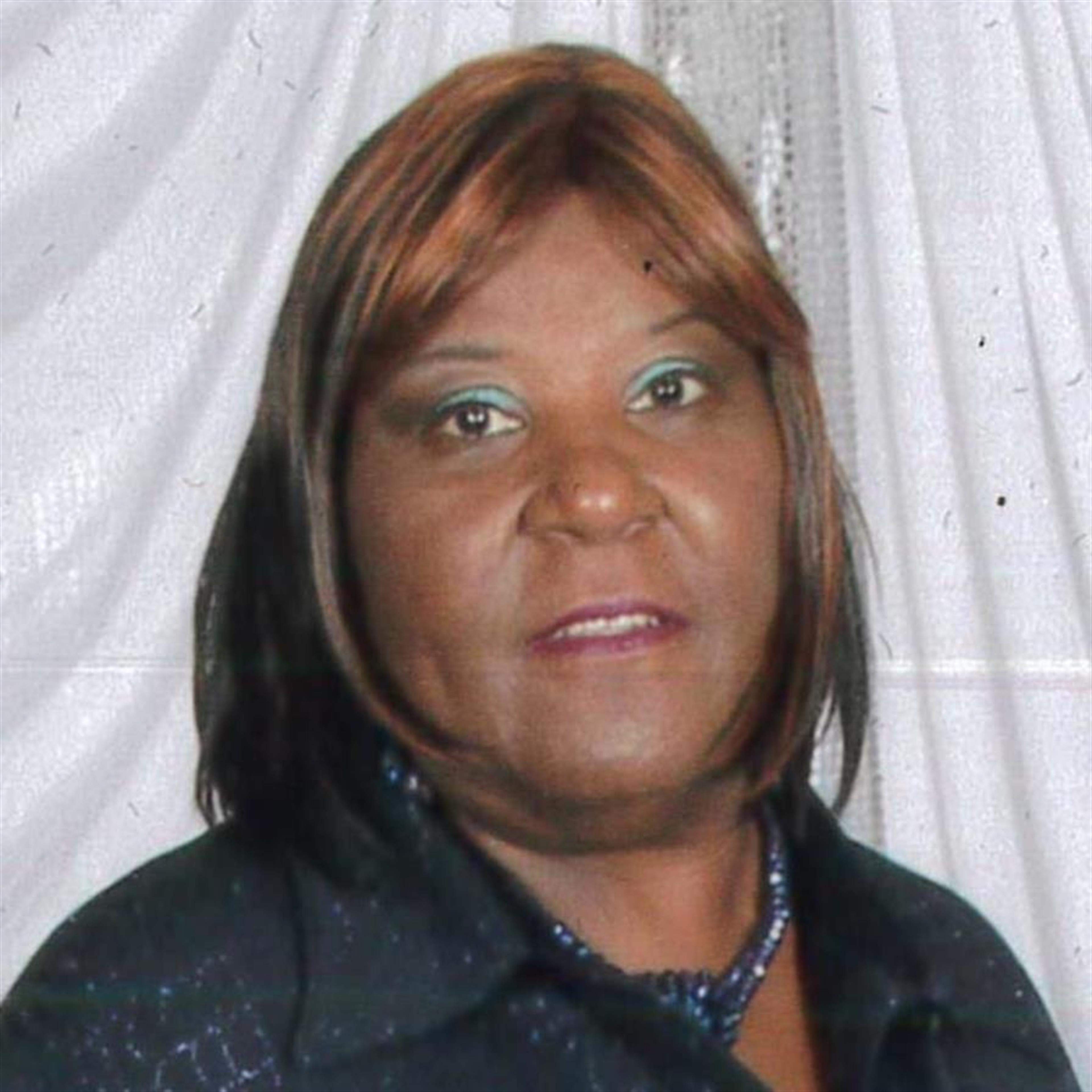Joanne "Ms. Lady J" Williams' obituary picture