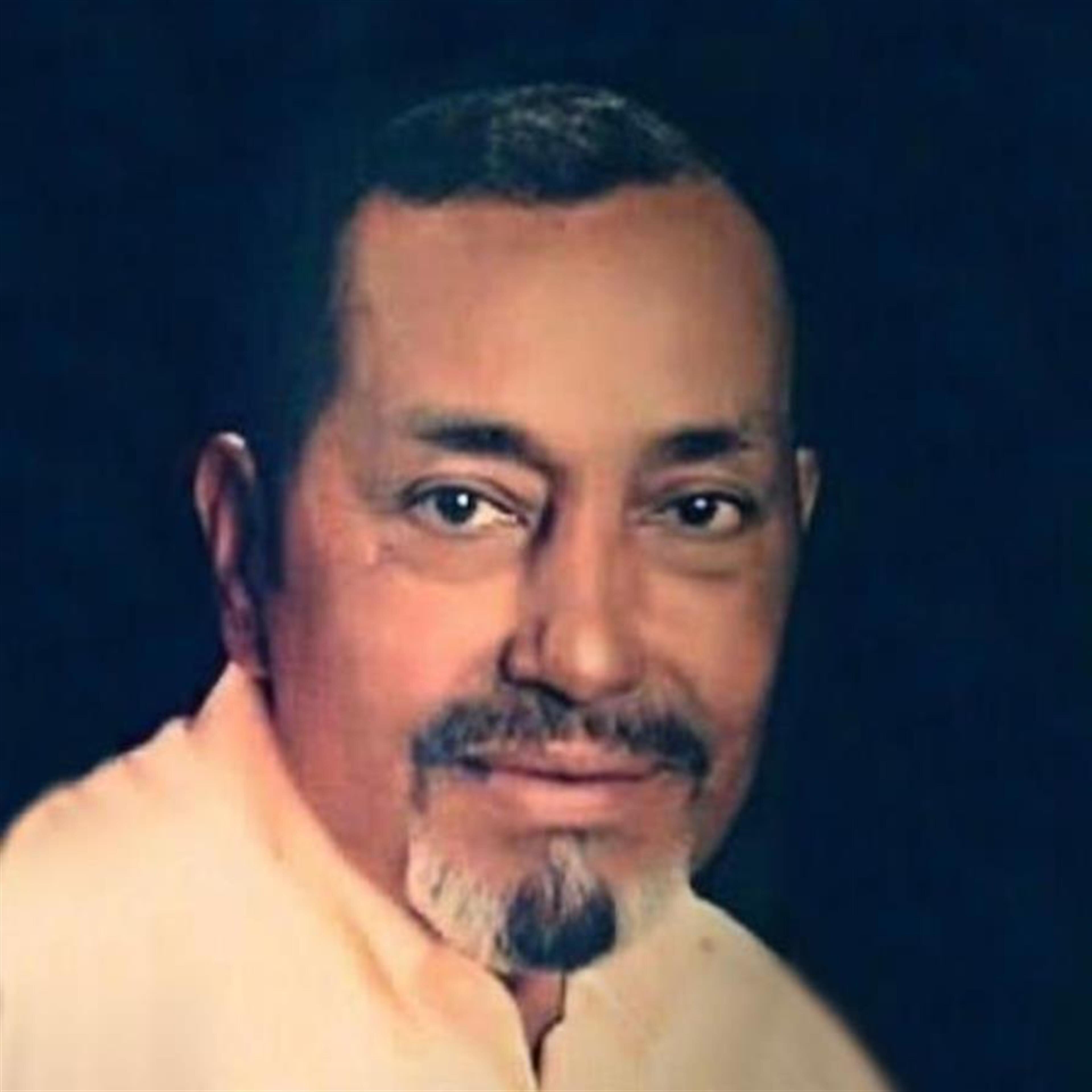 Heriberto Collazo
