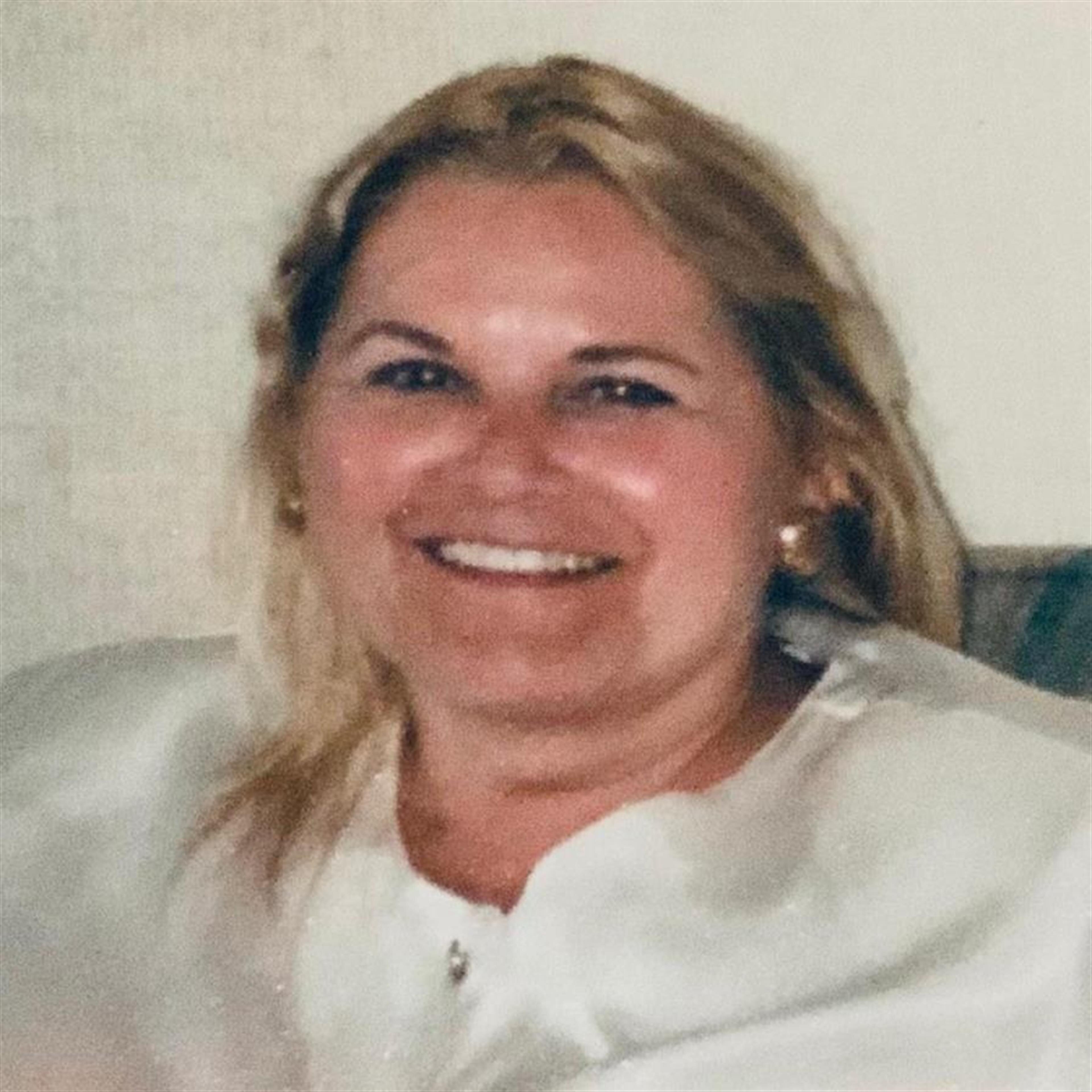 Helen Louise Climer