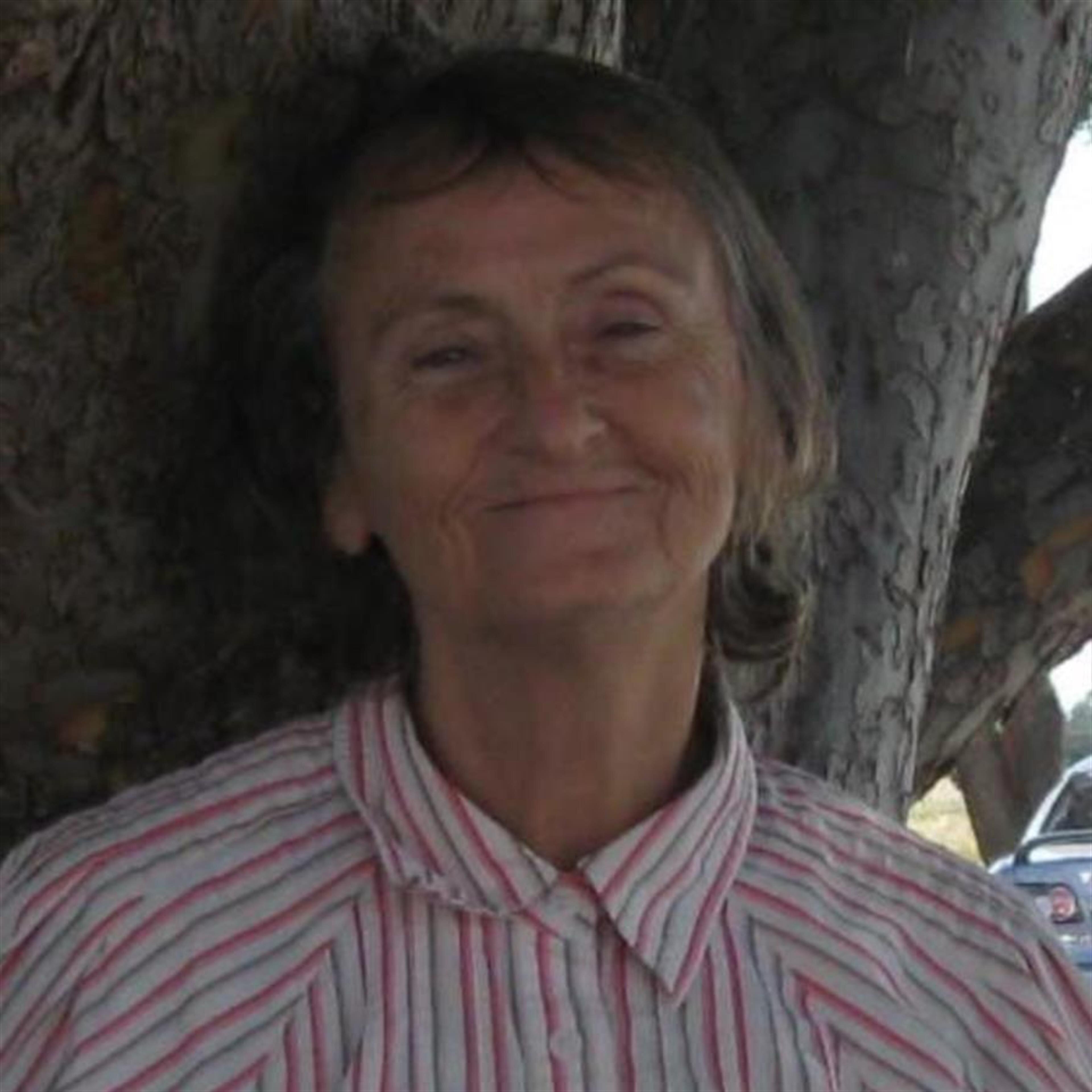 Eleice Frew