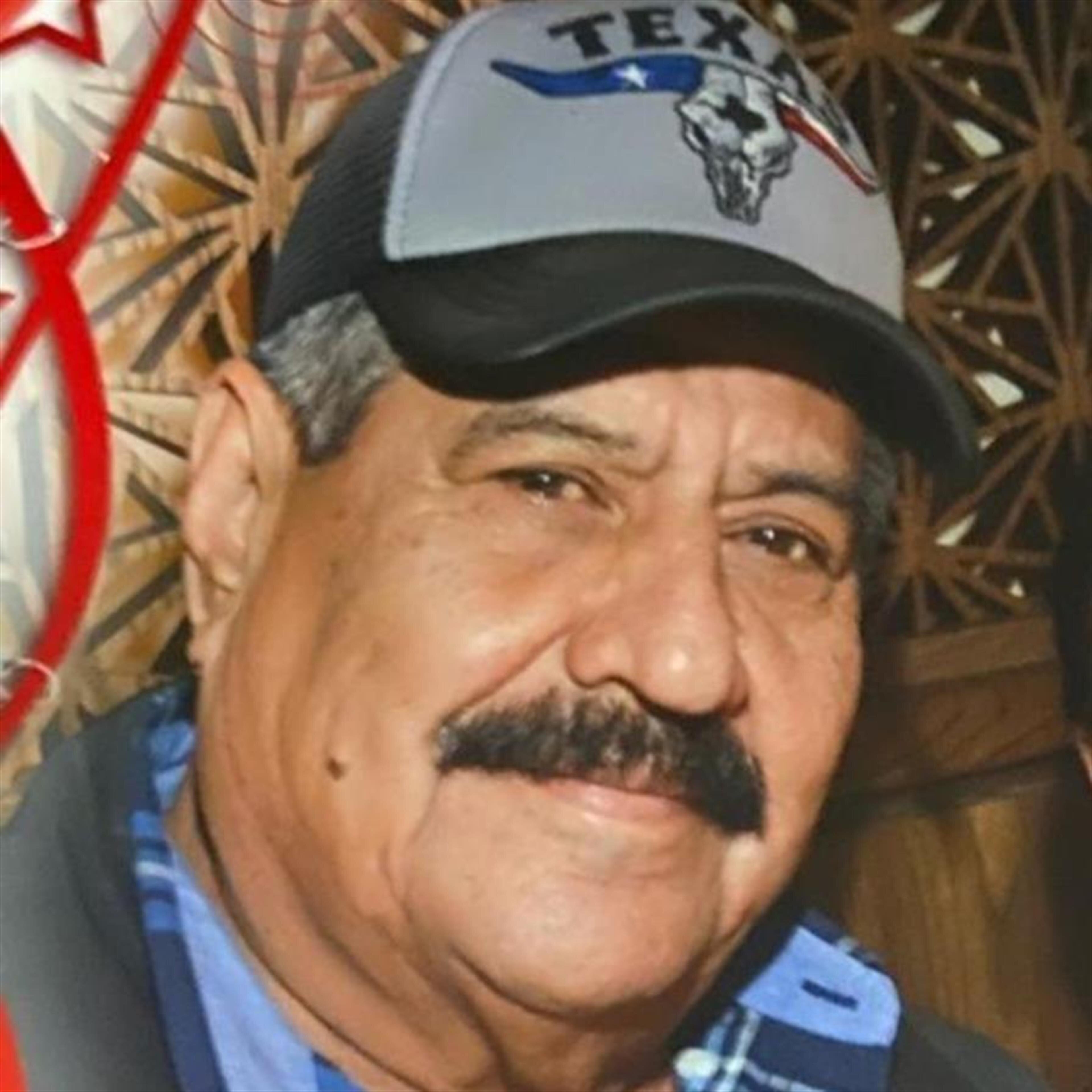 Ranferi Garcia Nolasco