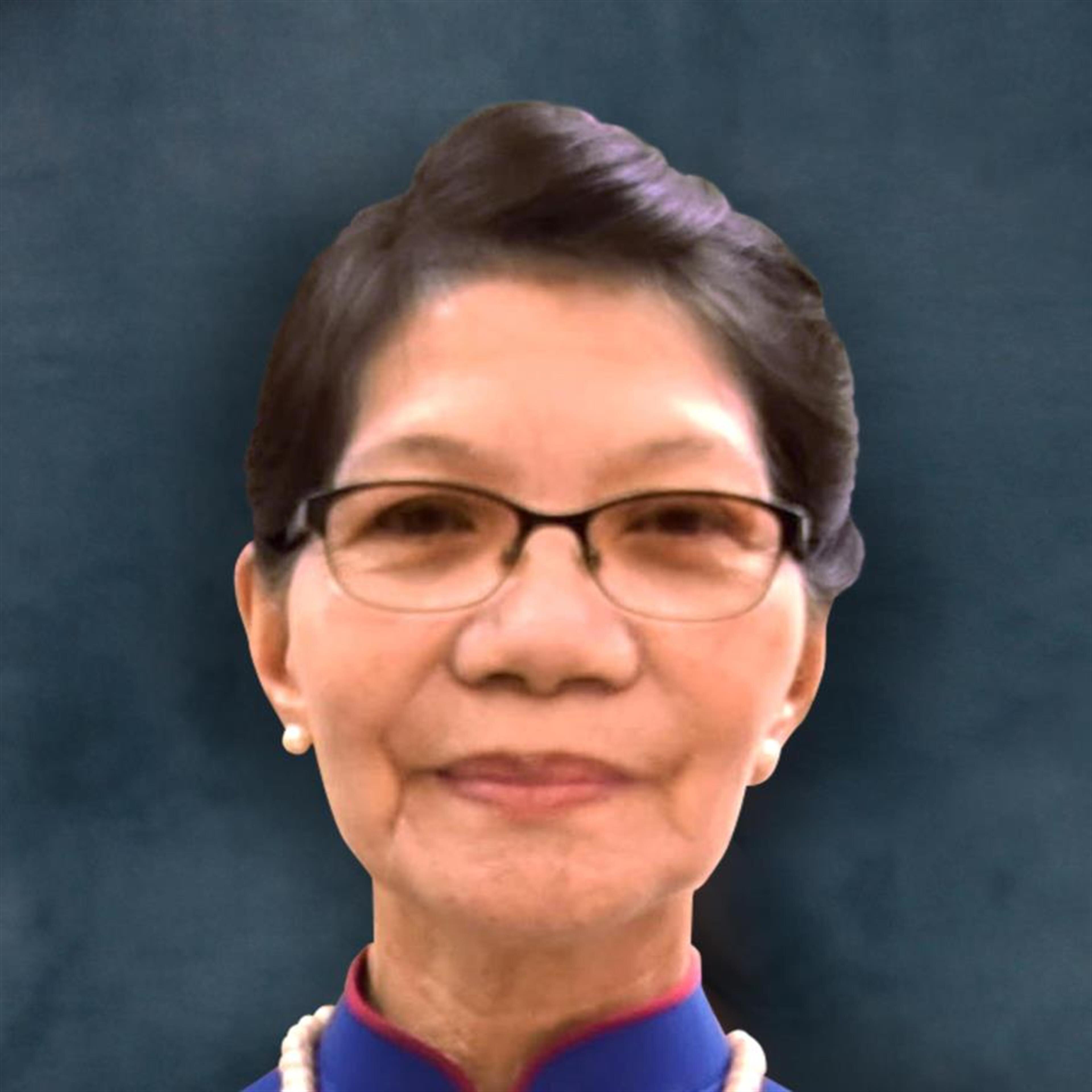 Men T Nguyen