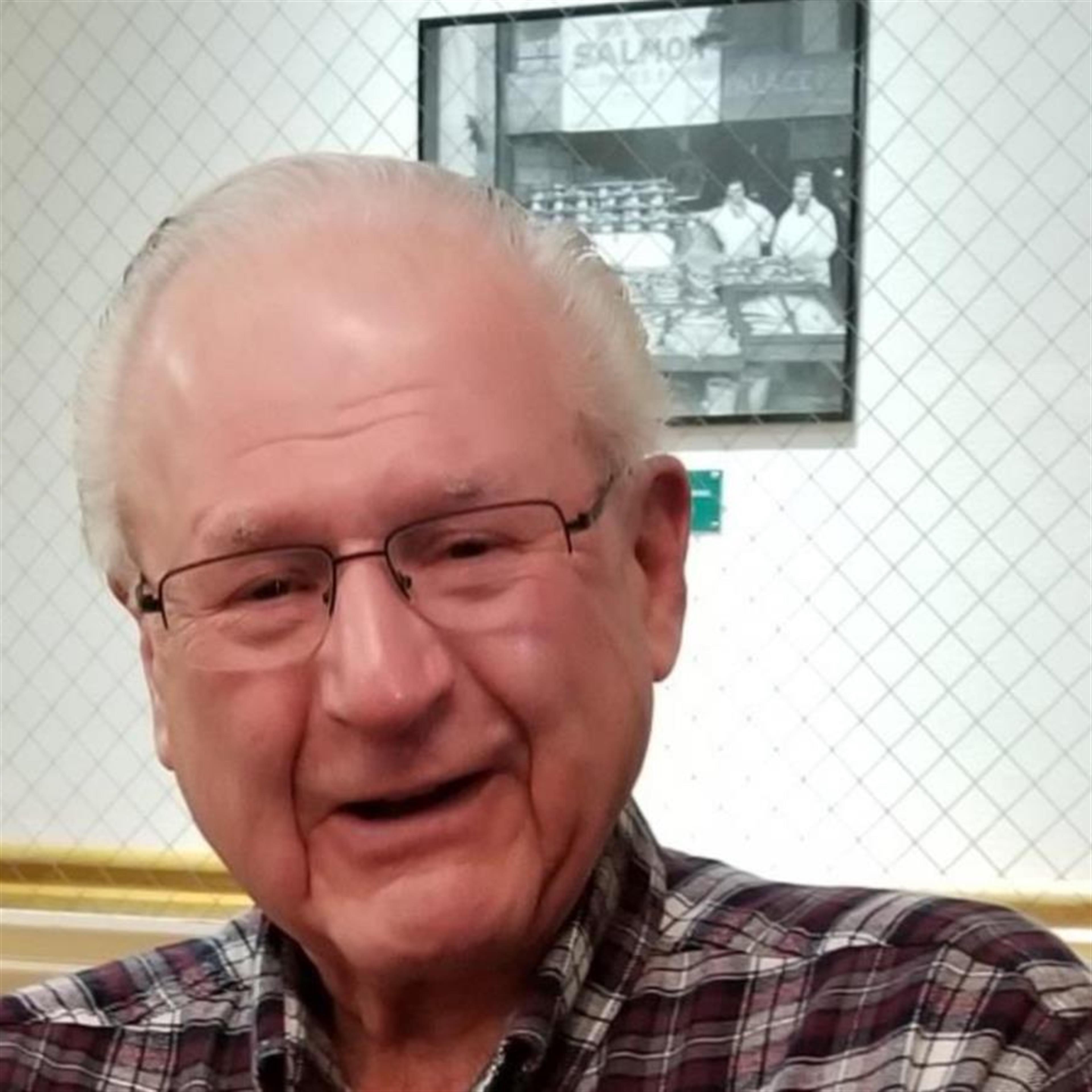 Rene K. Knittel