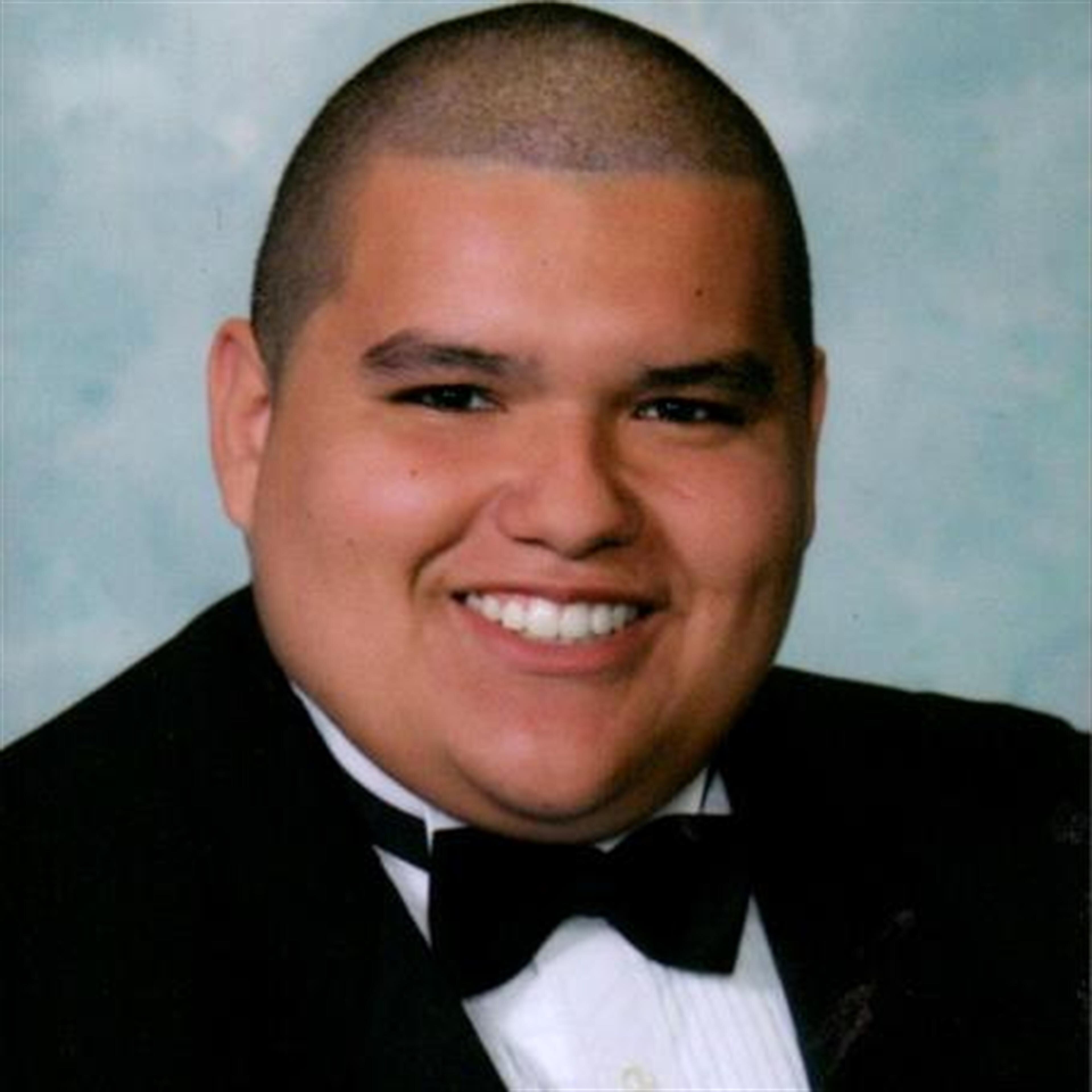 Alex Santos