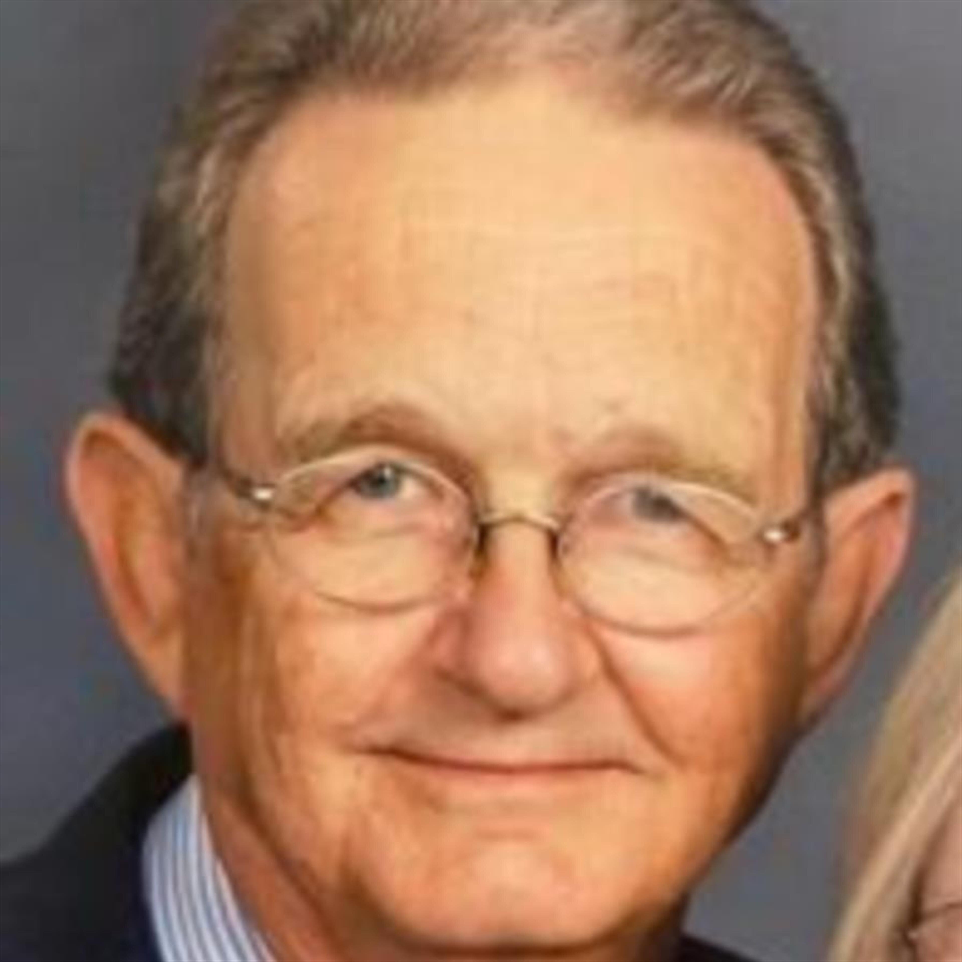 Willie Jenkins