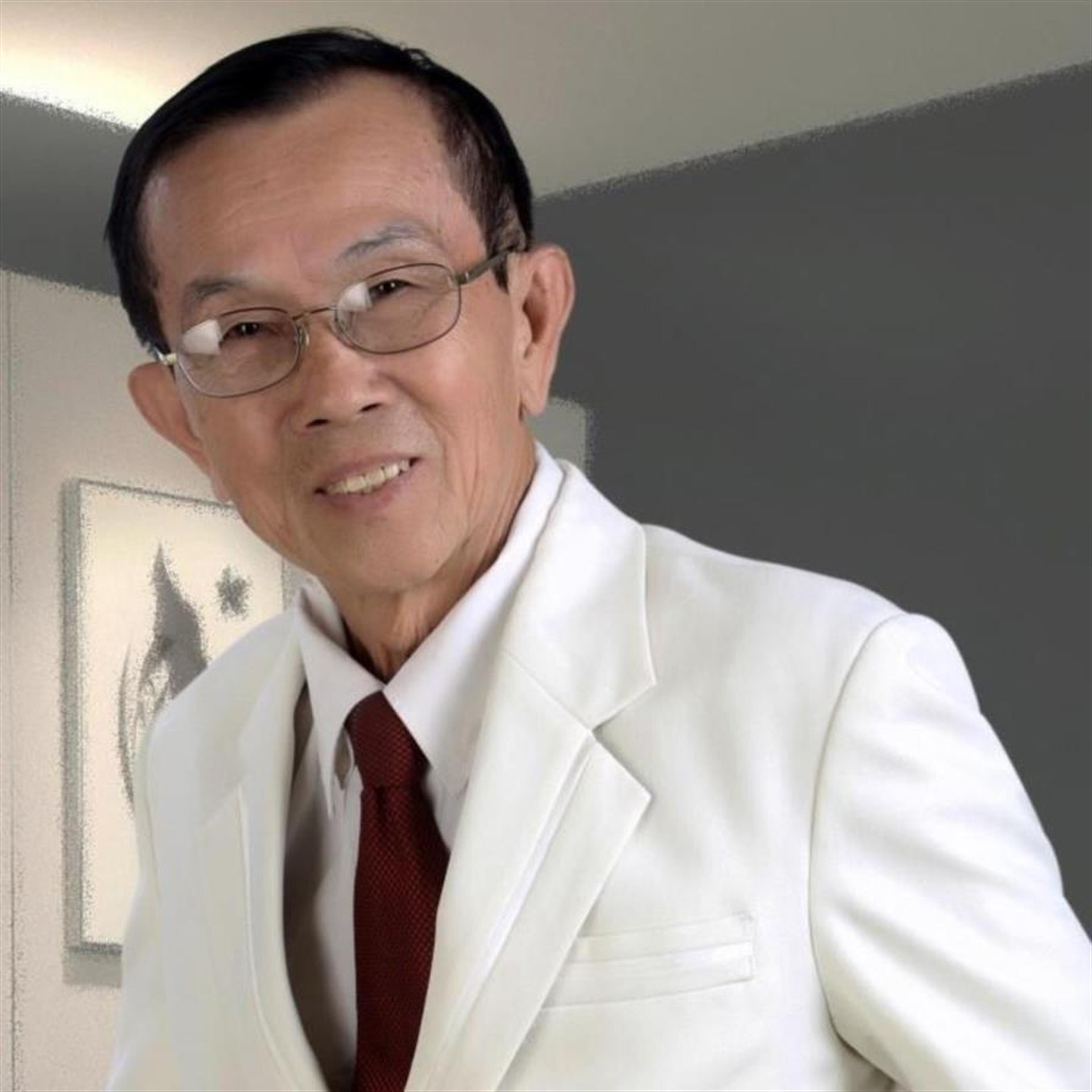 Minh Thiet Truong