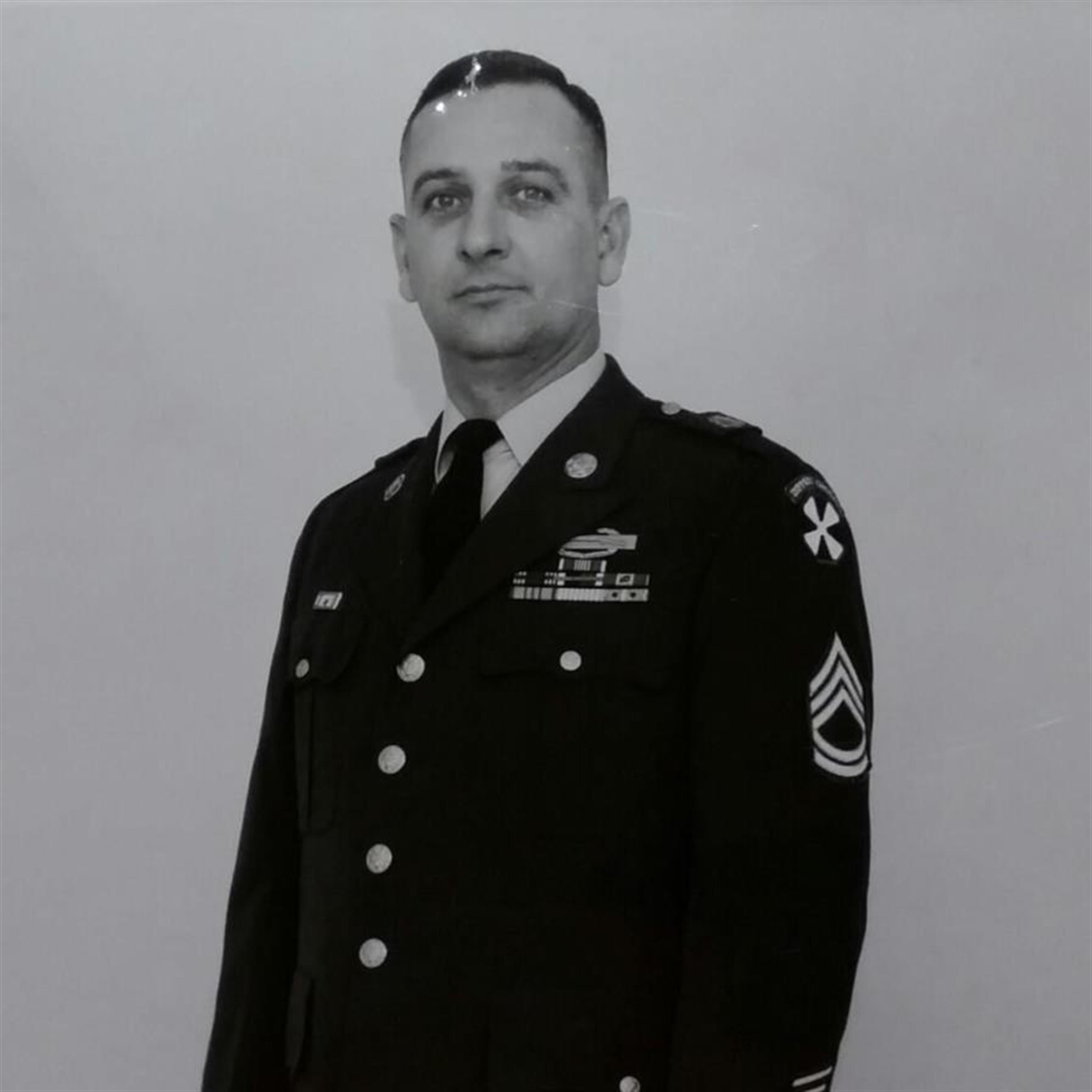 Michael J. Linskey