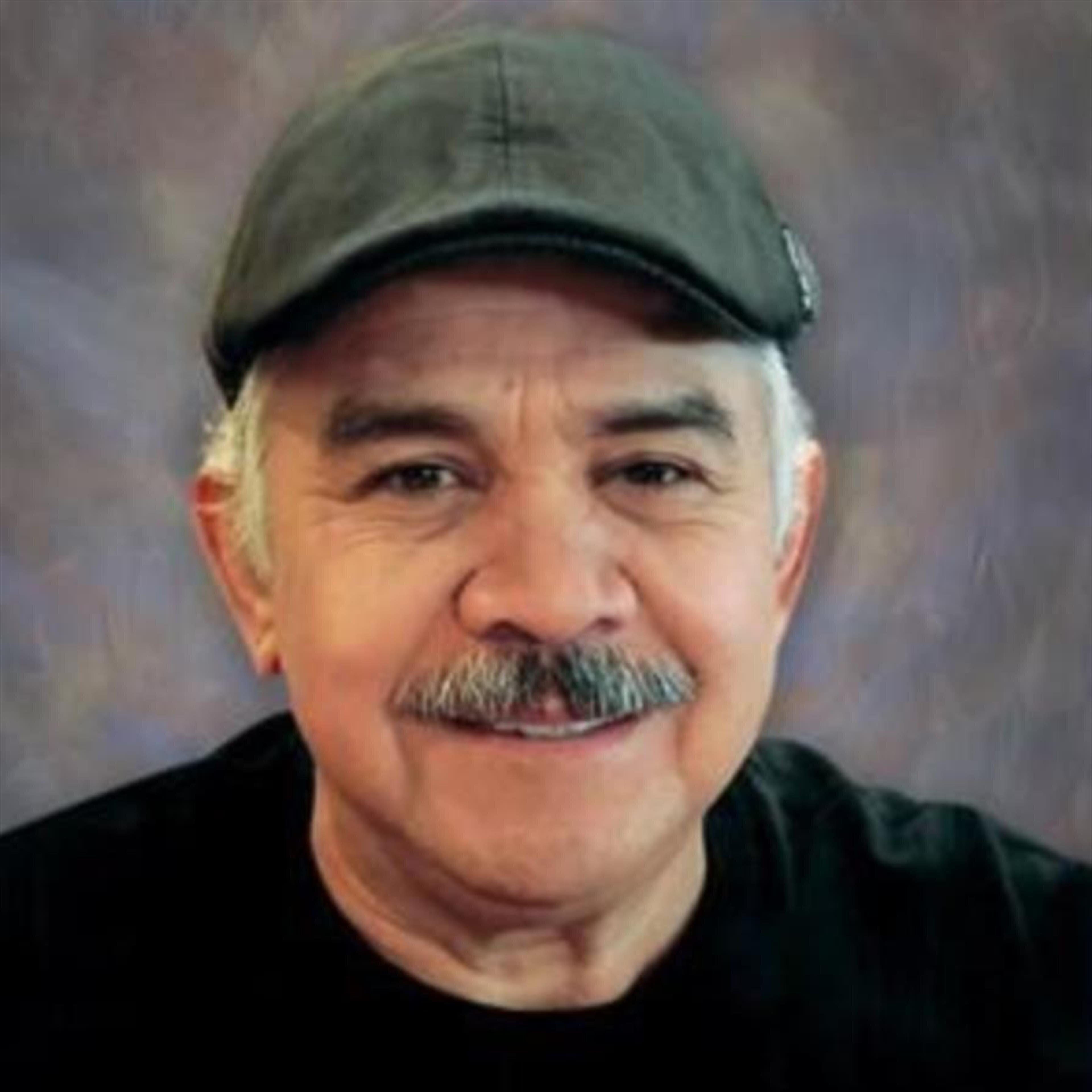 Danny Santana