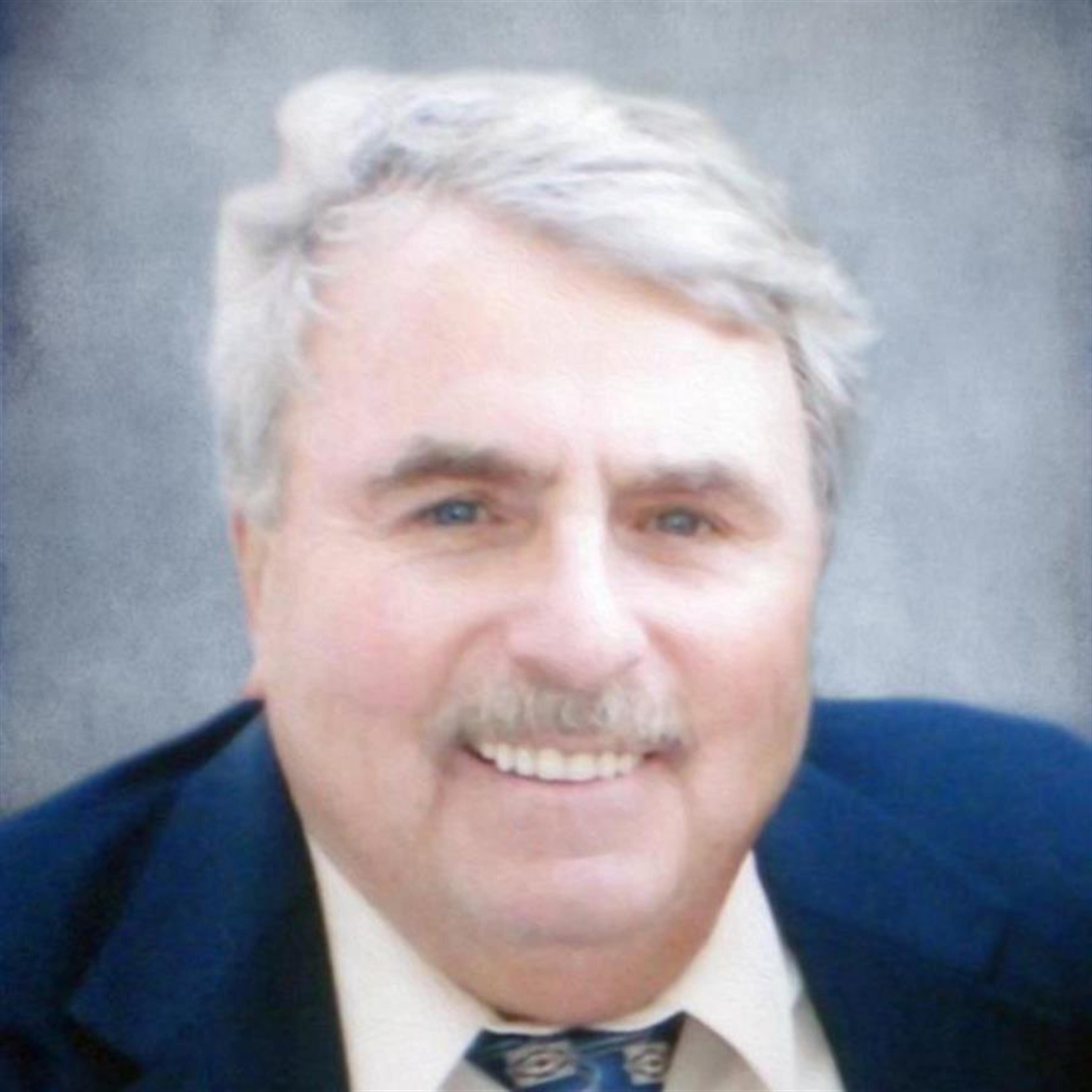 William E. Zwirz