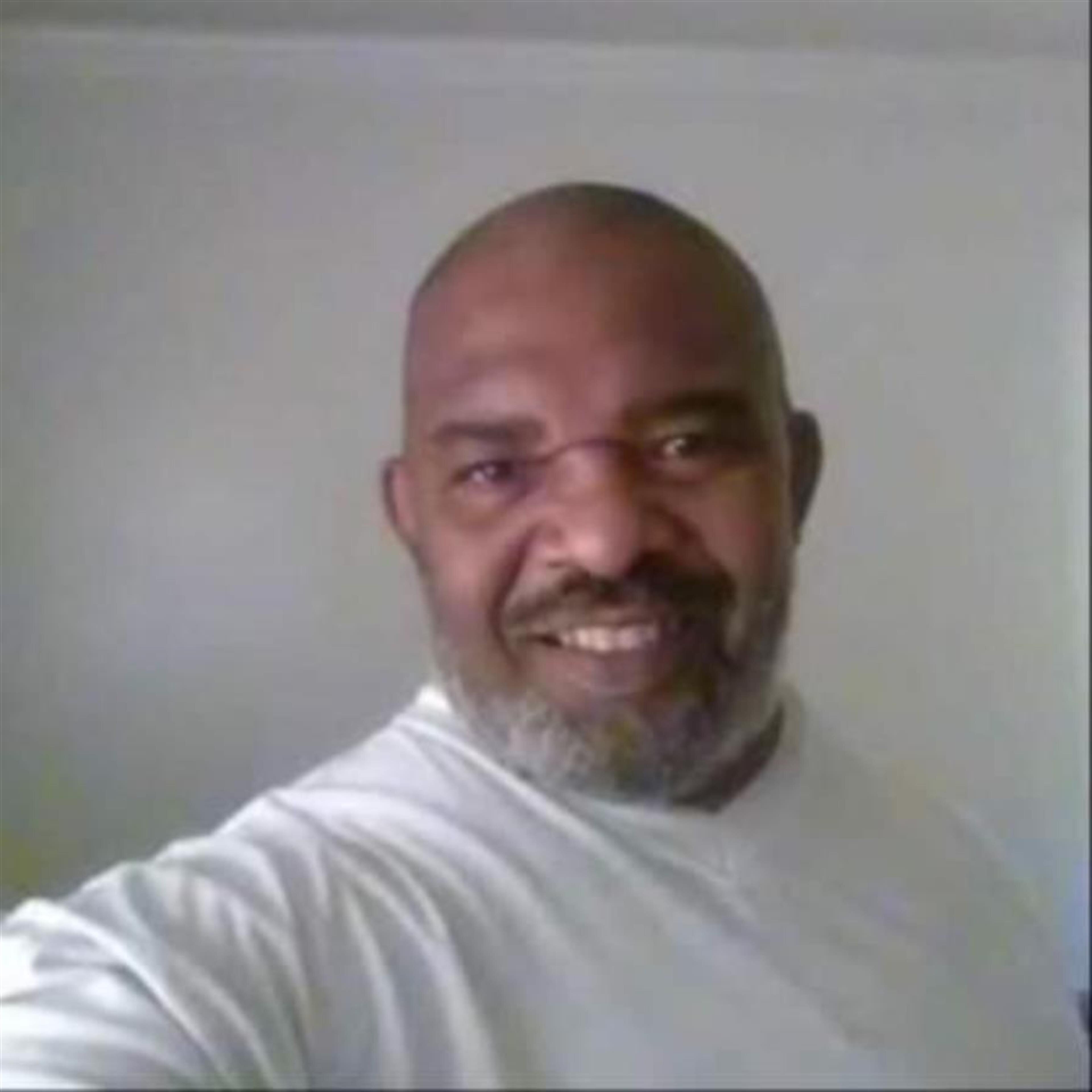 MR. TYRONE SMITH