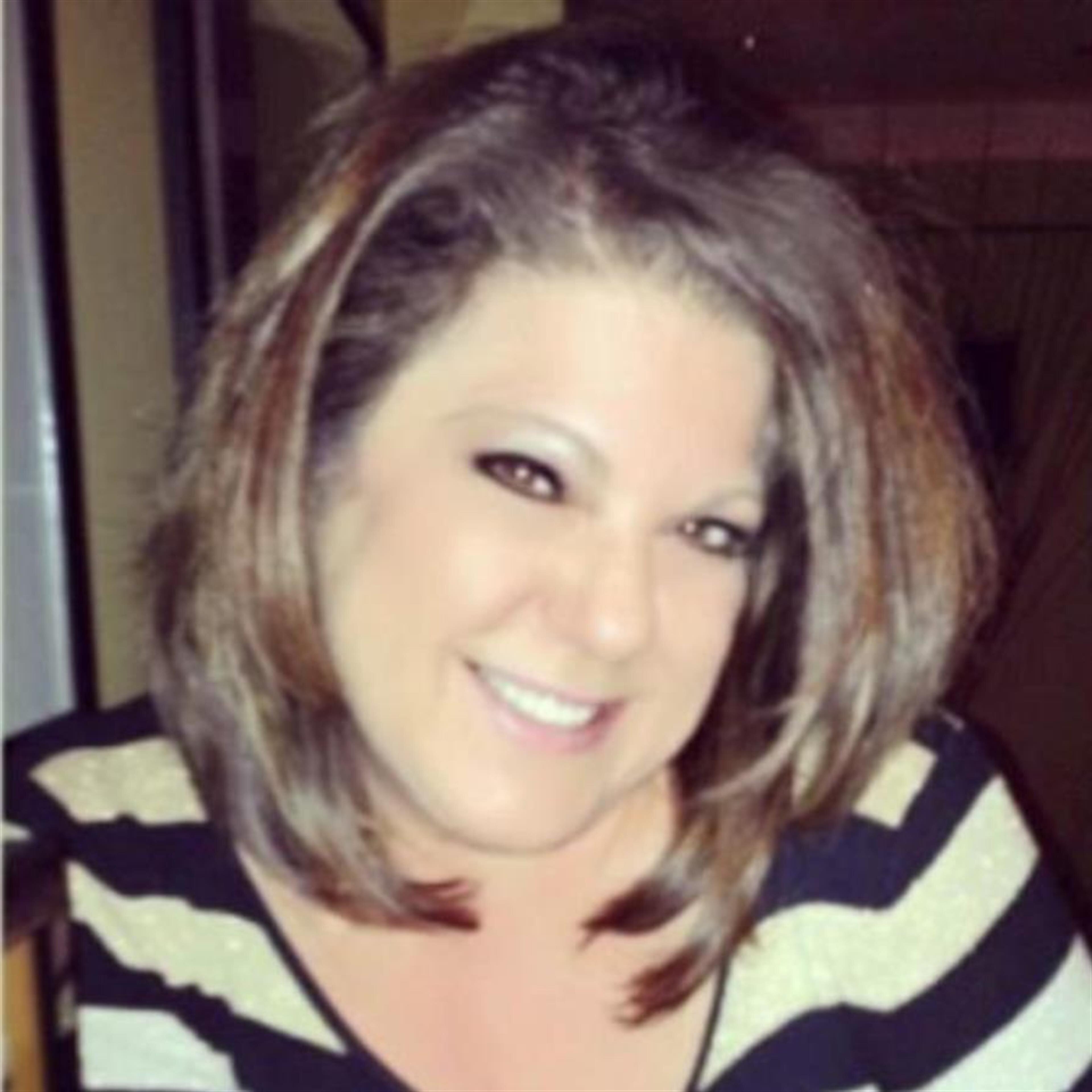 Sherri A. Squires