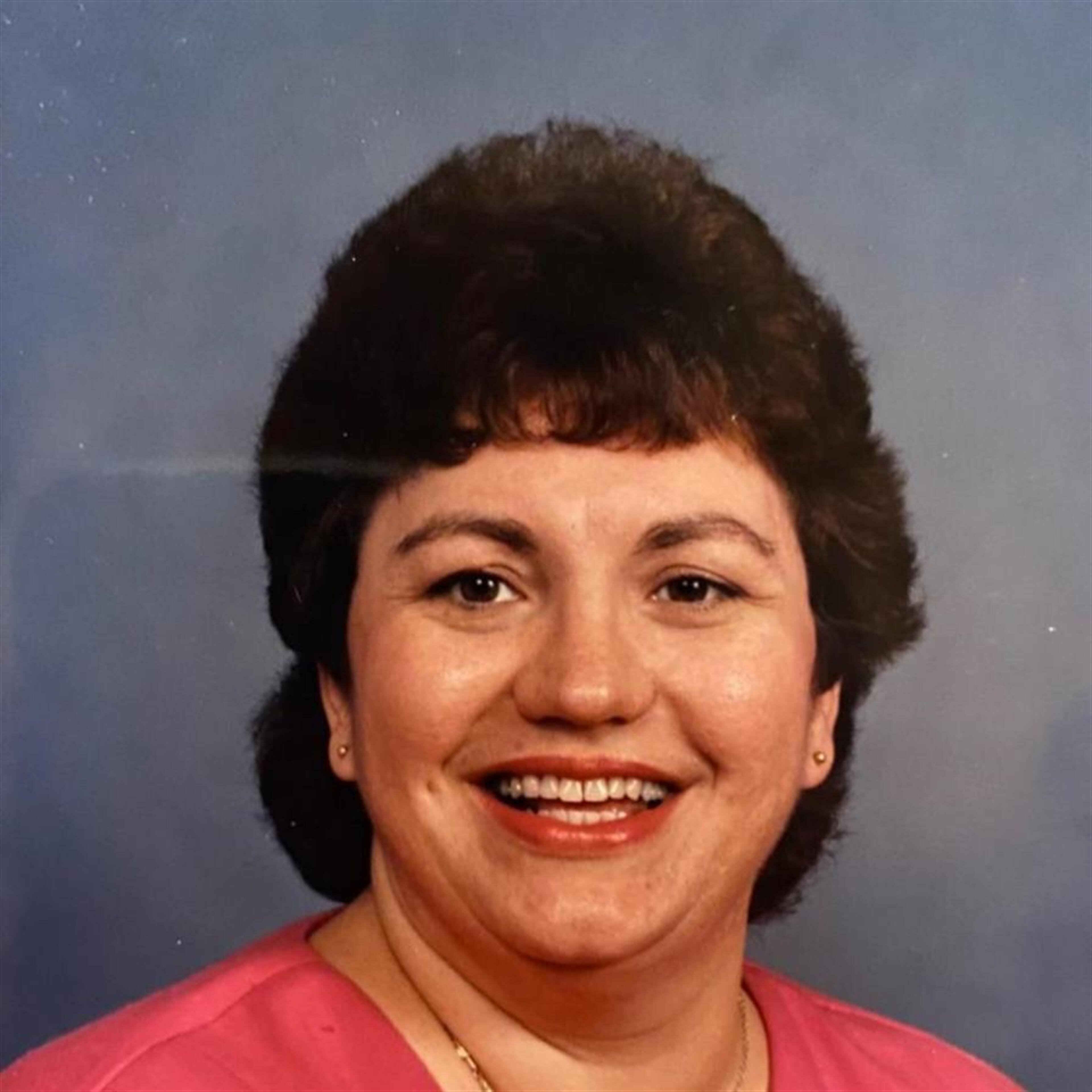 Carole Kay Browdy