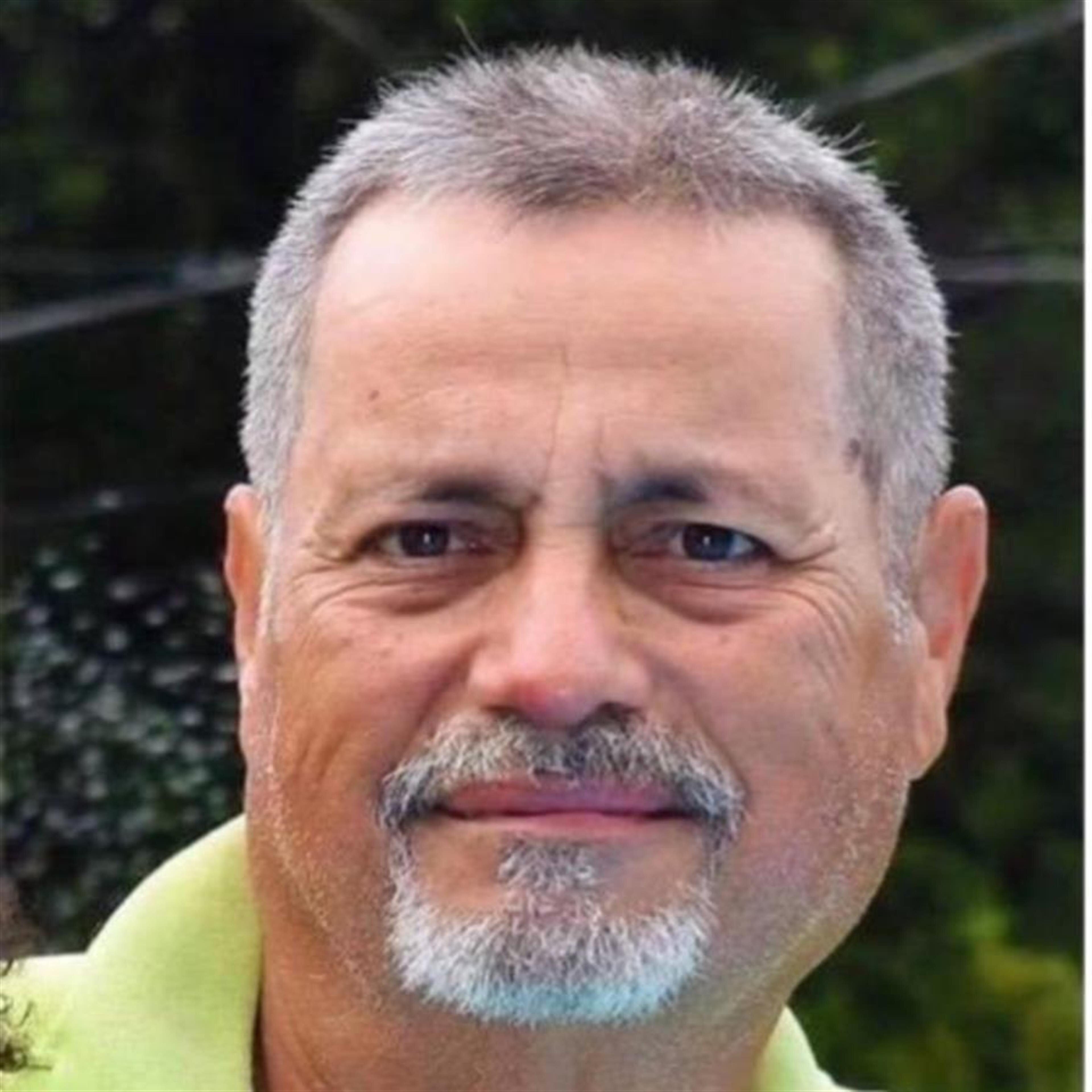 Hector F Lopez