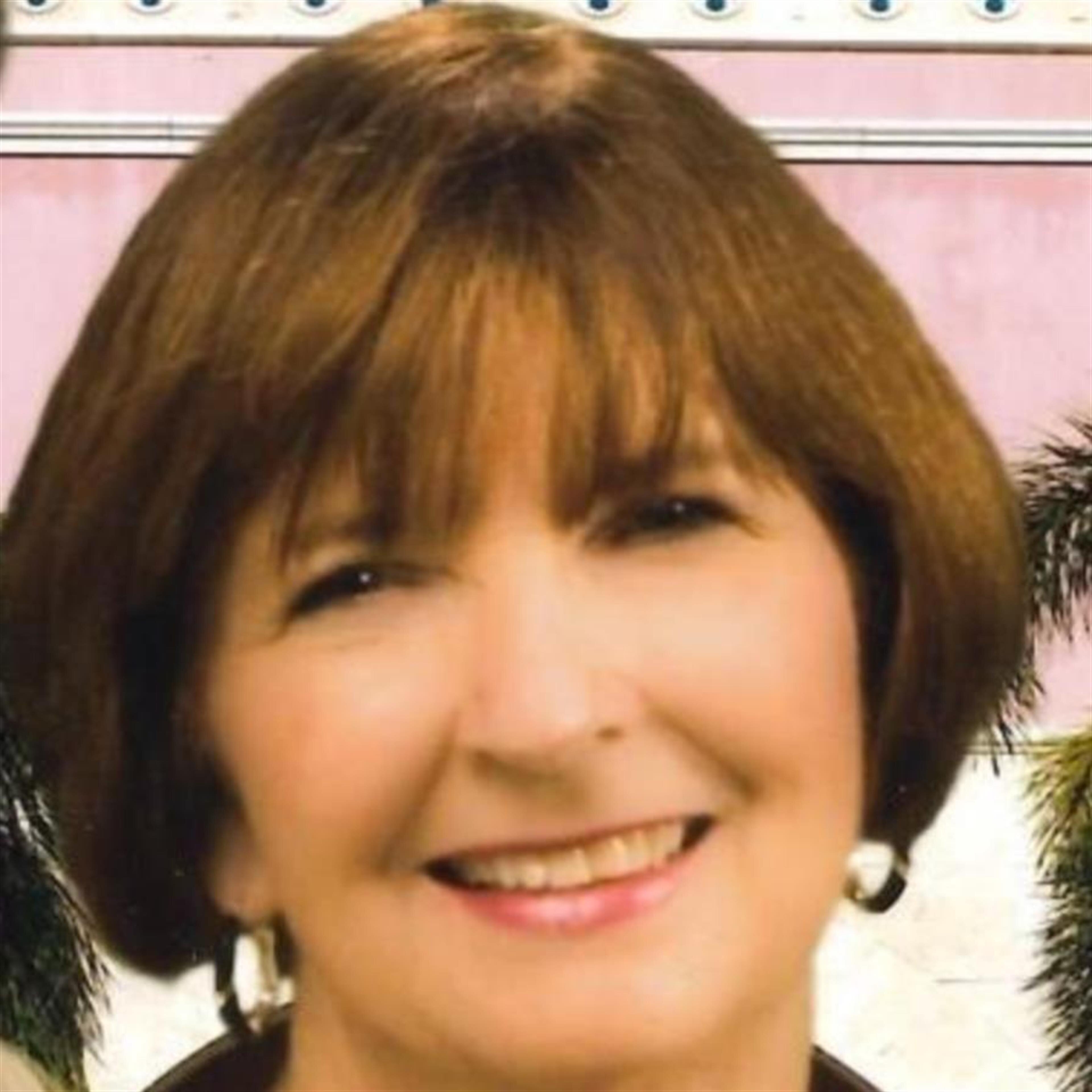 Jean R Clay