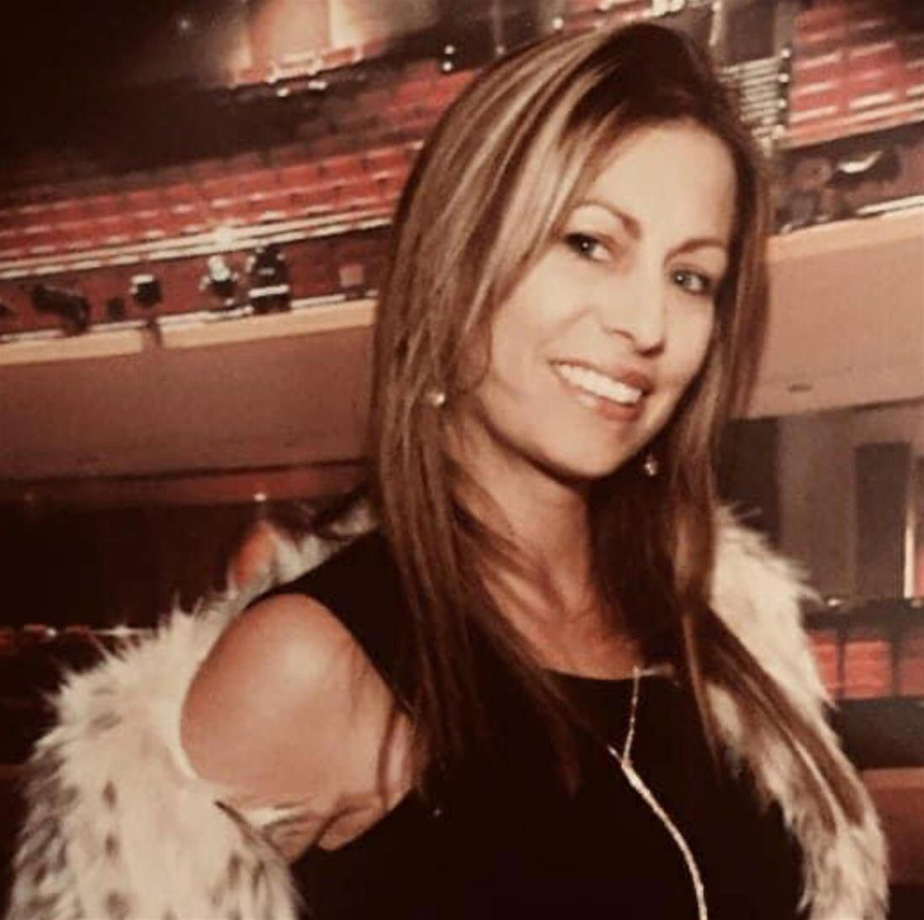Brenda Darlene Figueroa