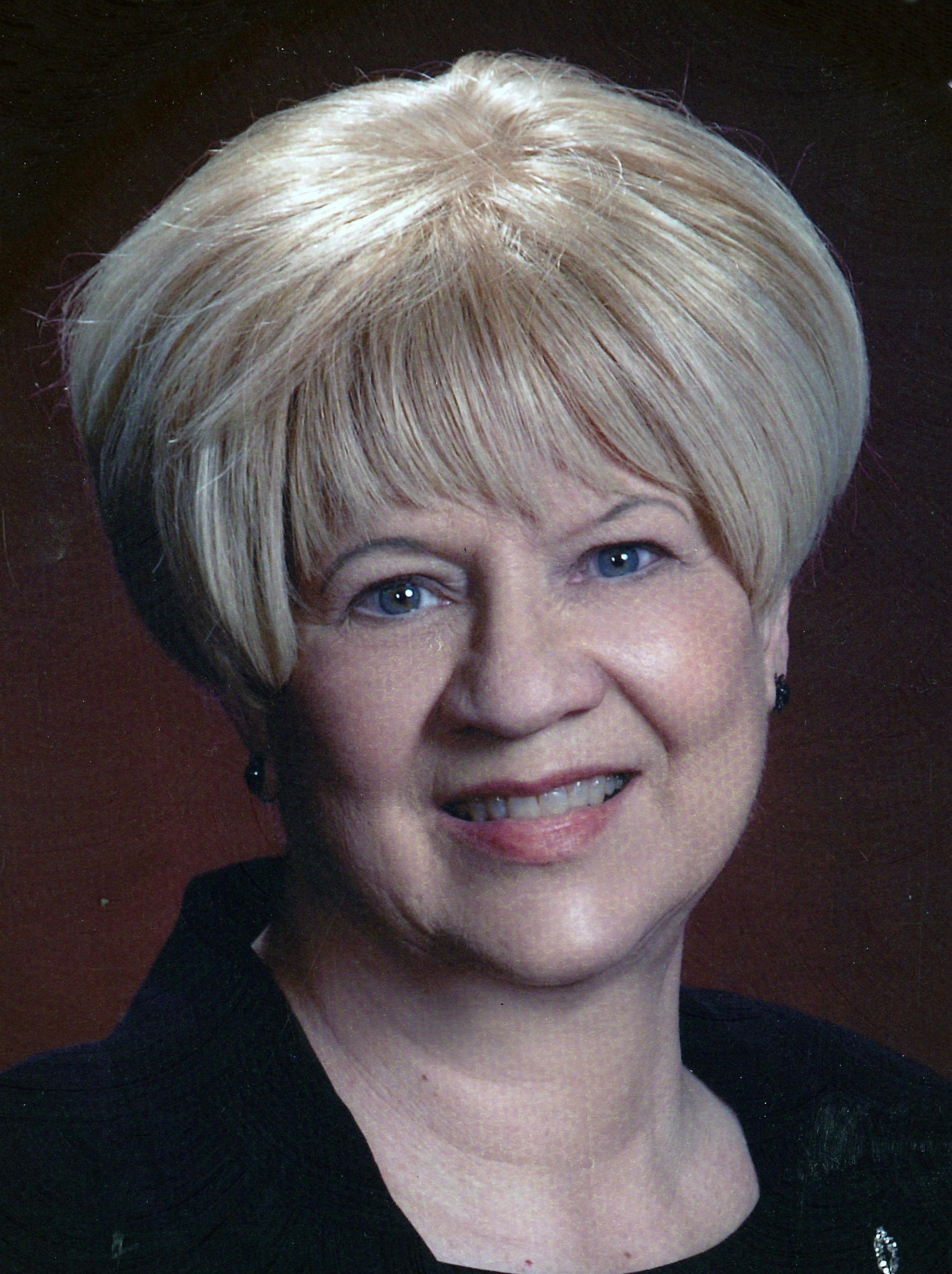 Nancy L. Mull