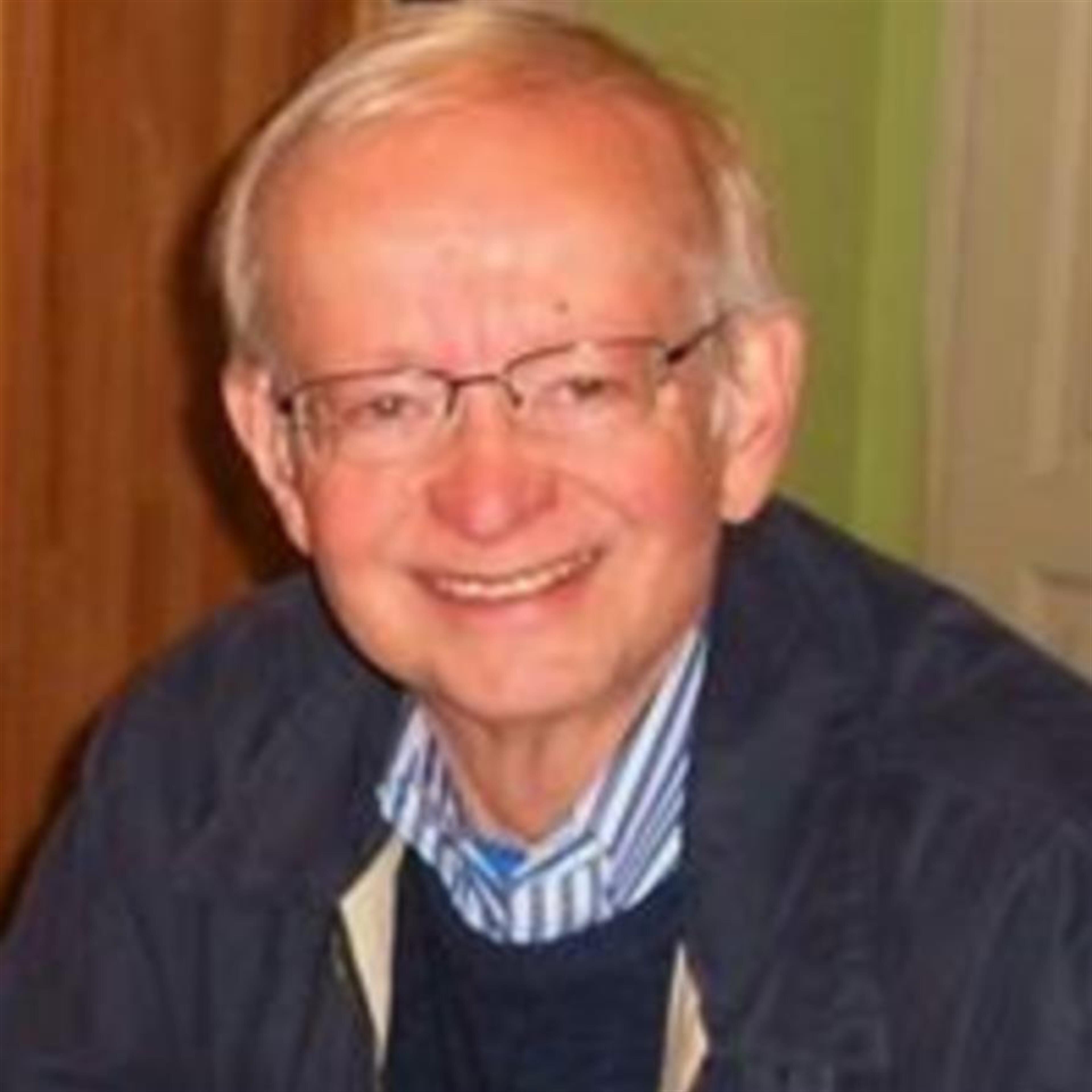 Acton Wayne Chalu