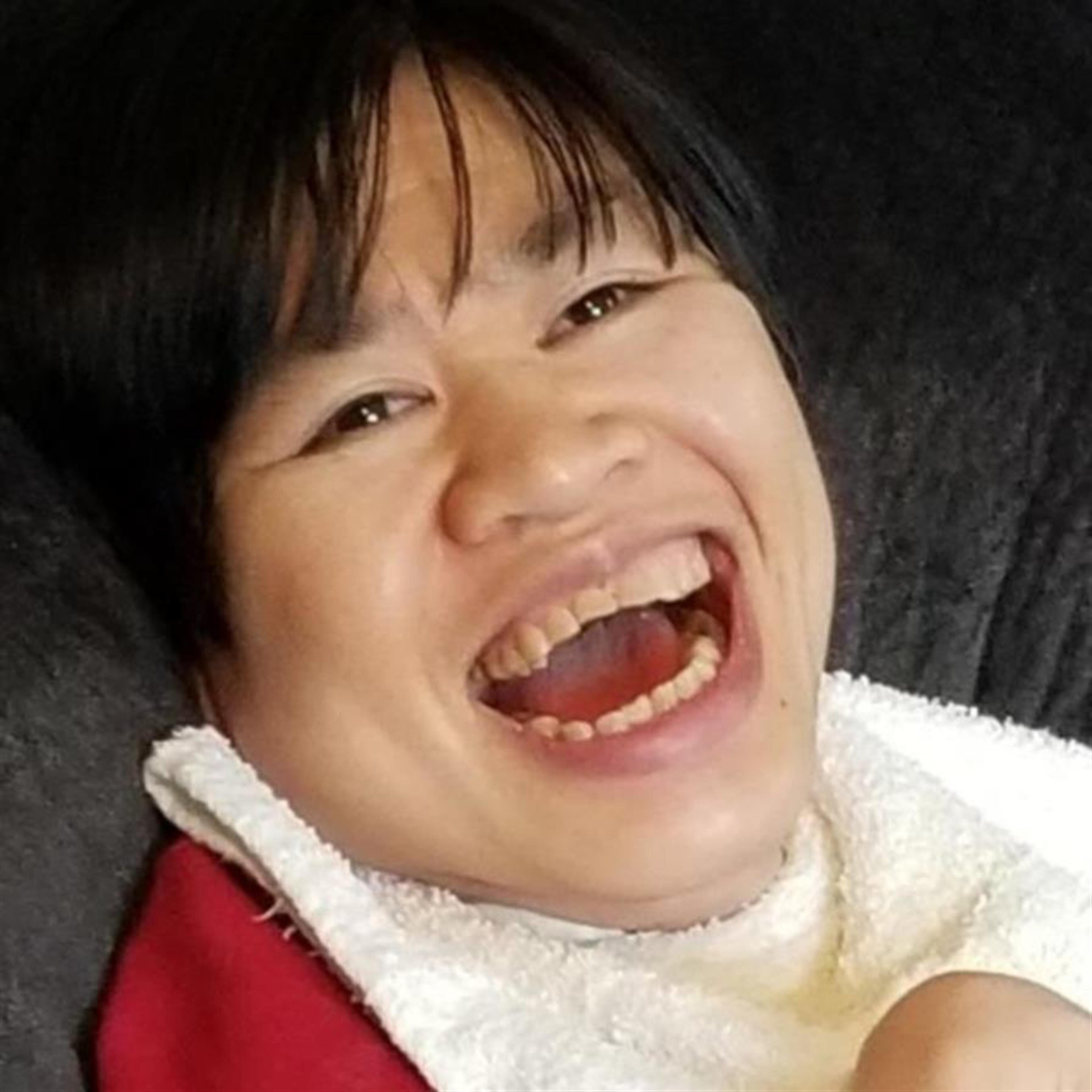 Mary Kim Barnes