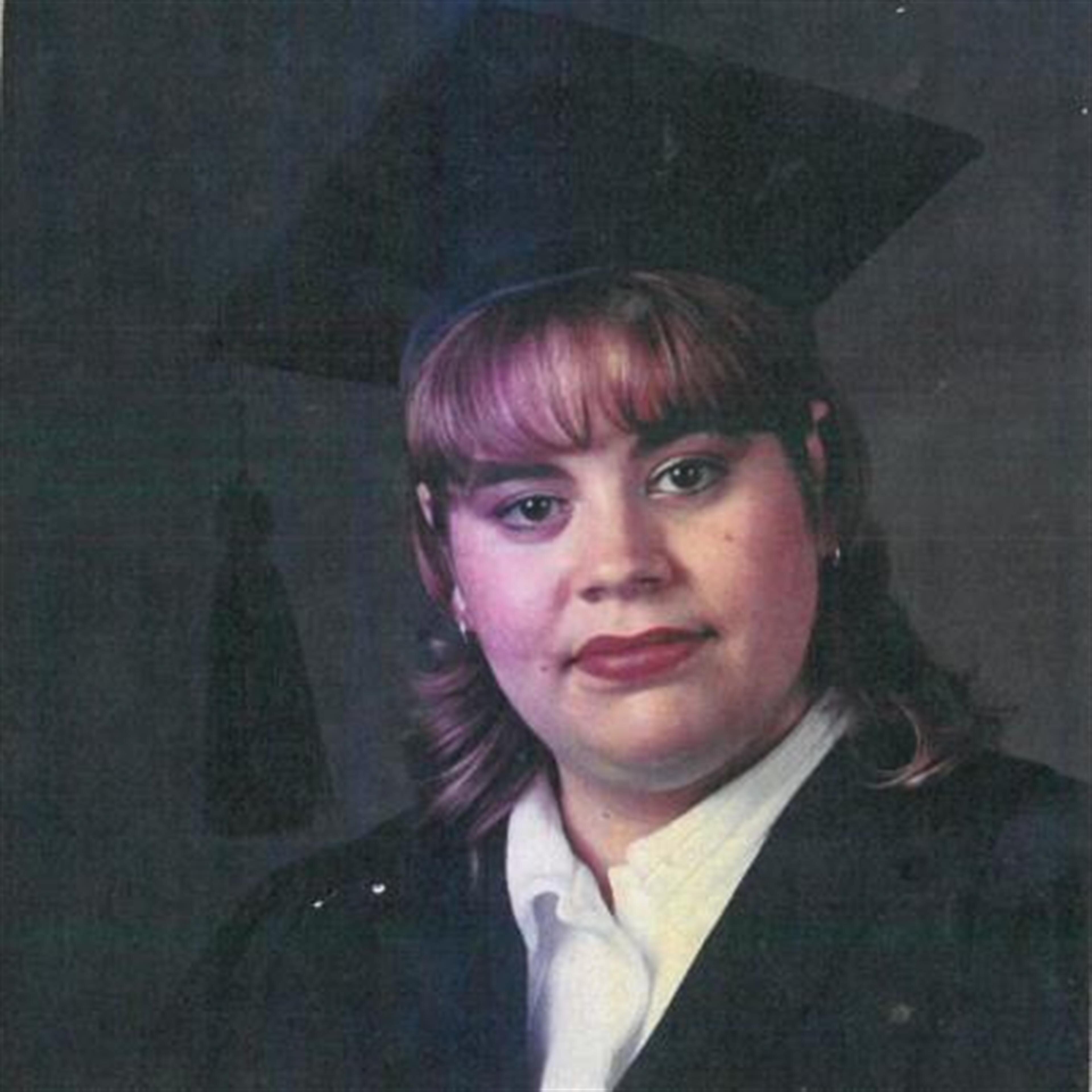 Olga Maria Montes