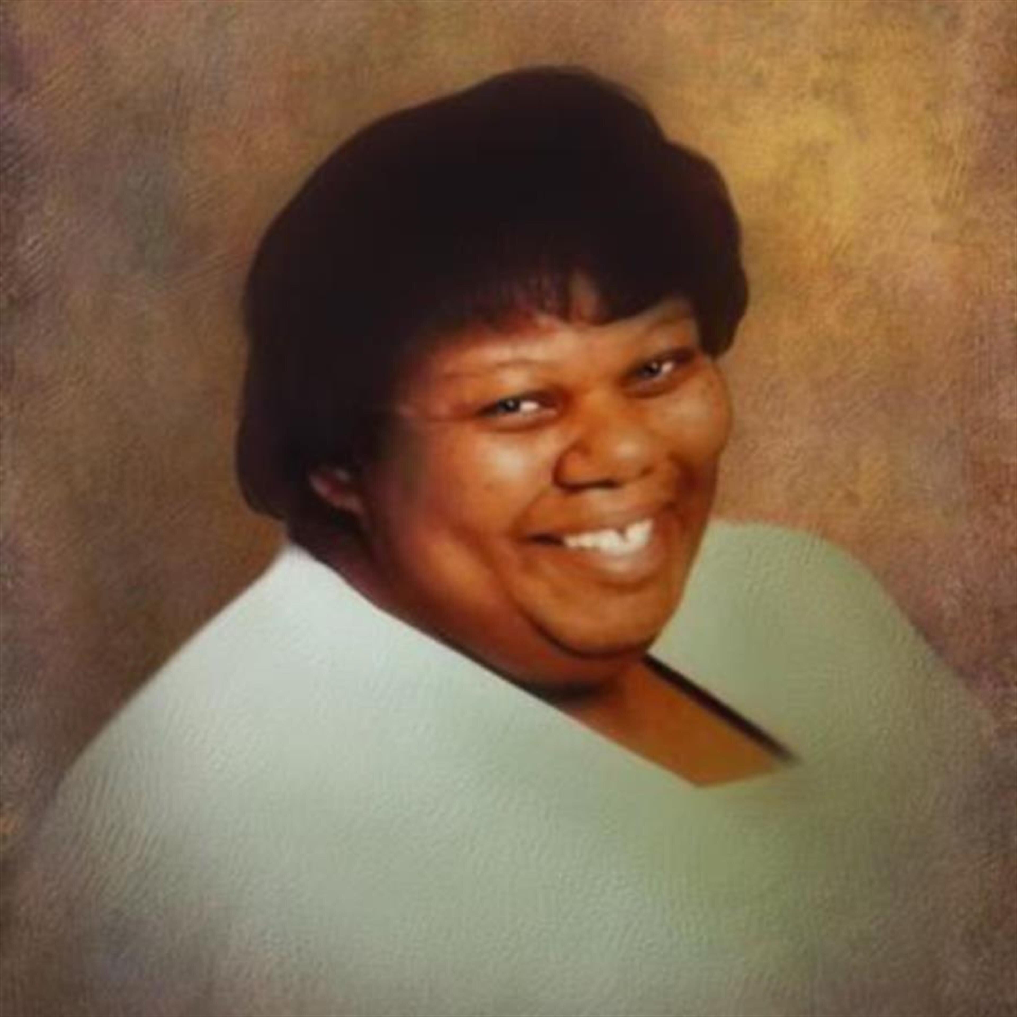 Sheila Wynee Whittington