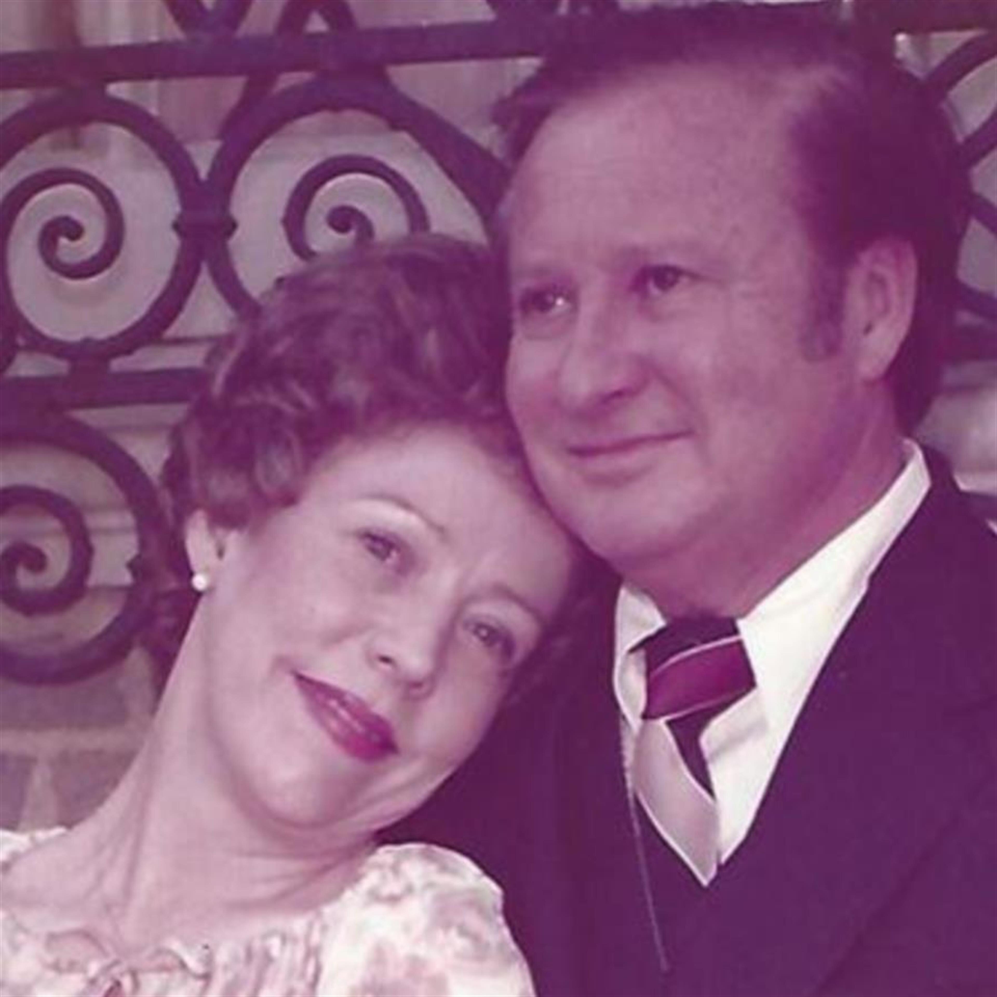 Mrs. Linda Kelly Myatt