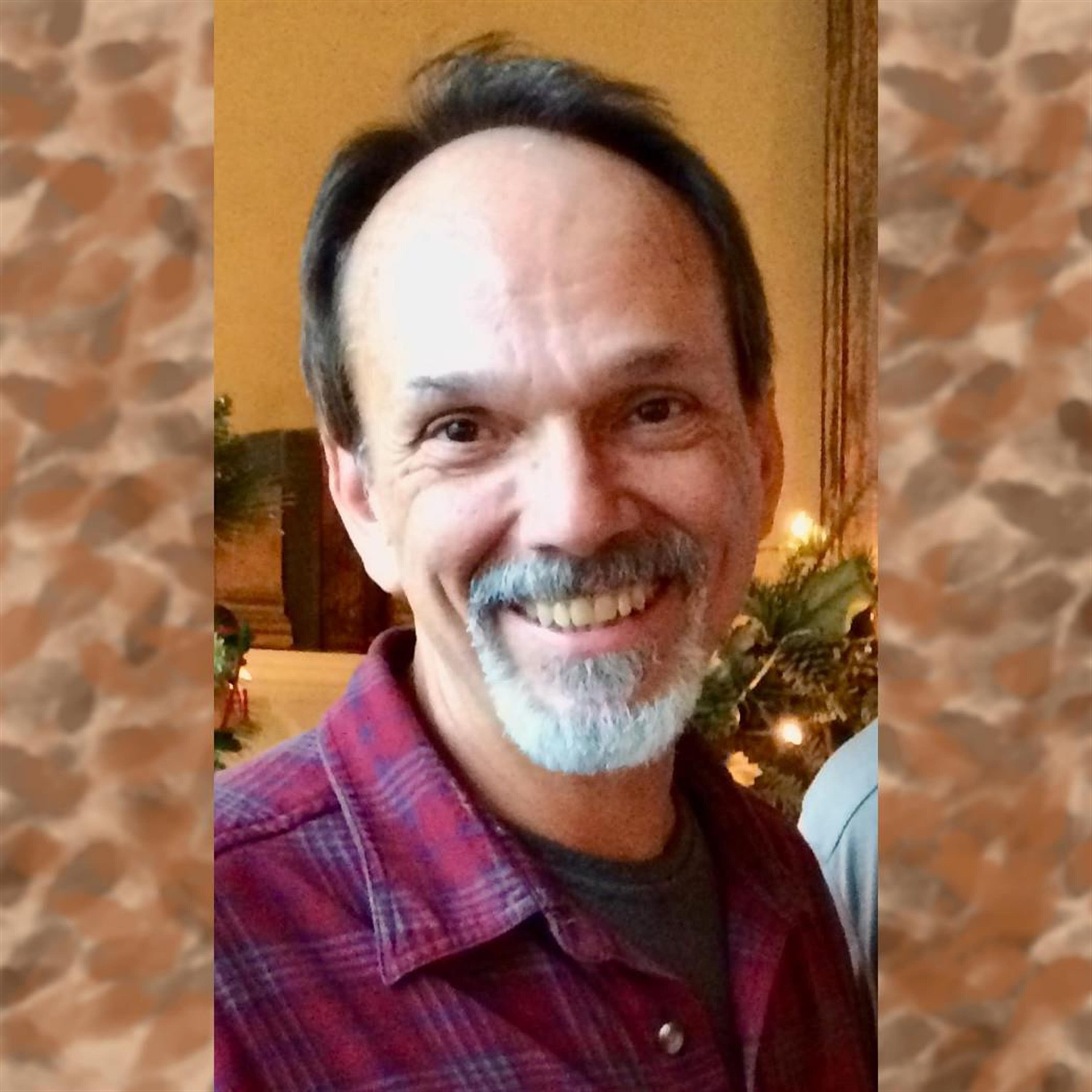 Carroll Edwin "Eddie" Lee Jr.
