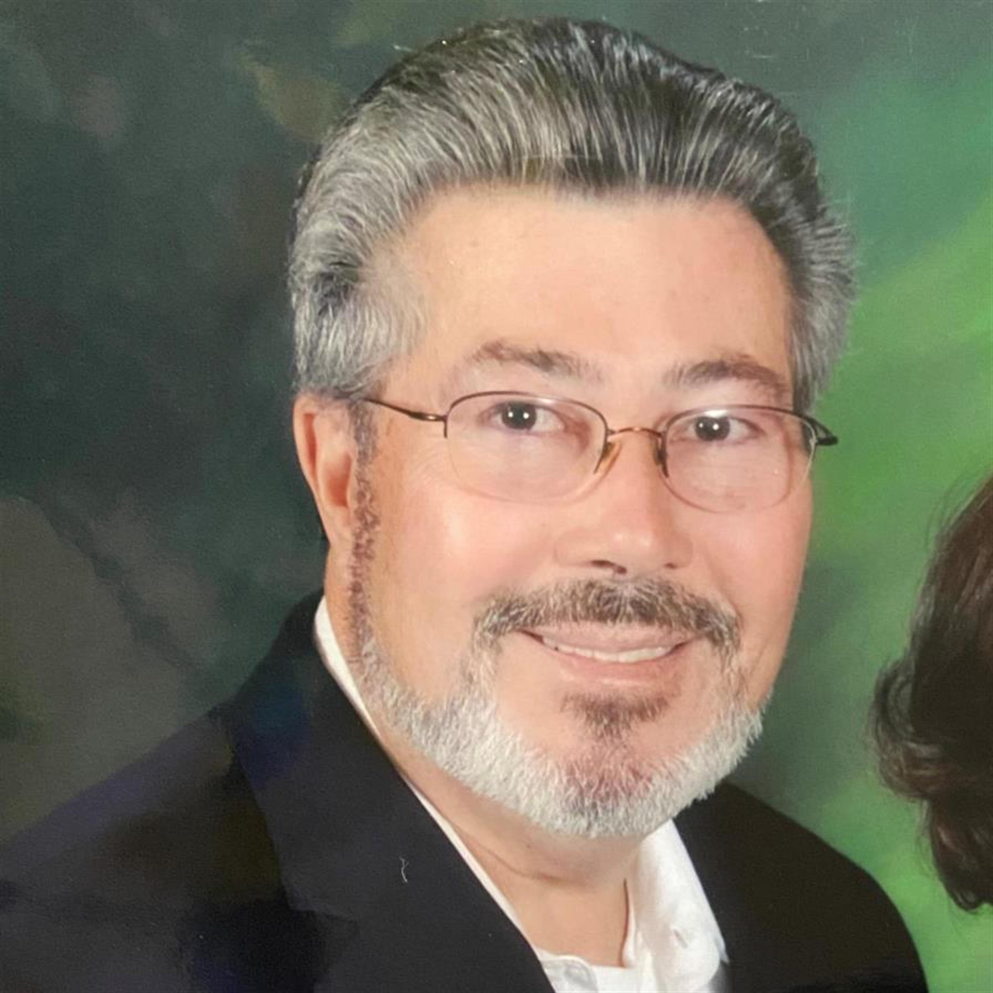 Vicente Feliciano