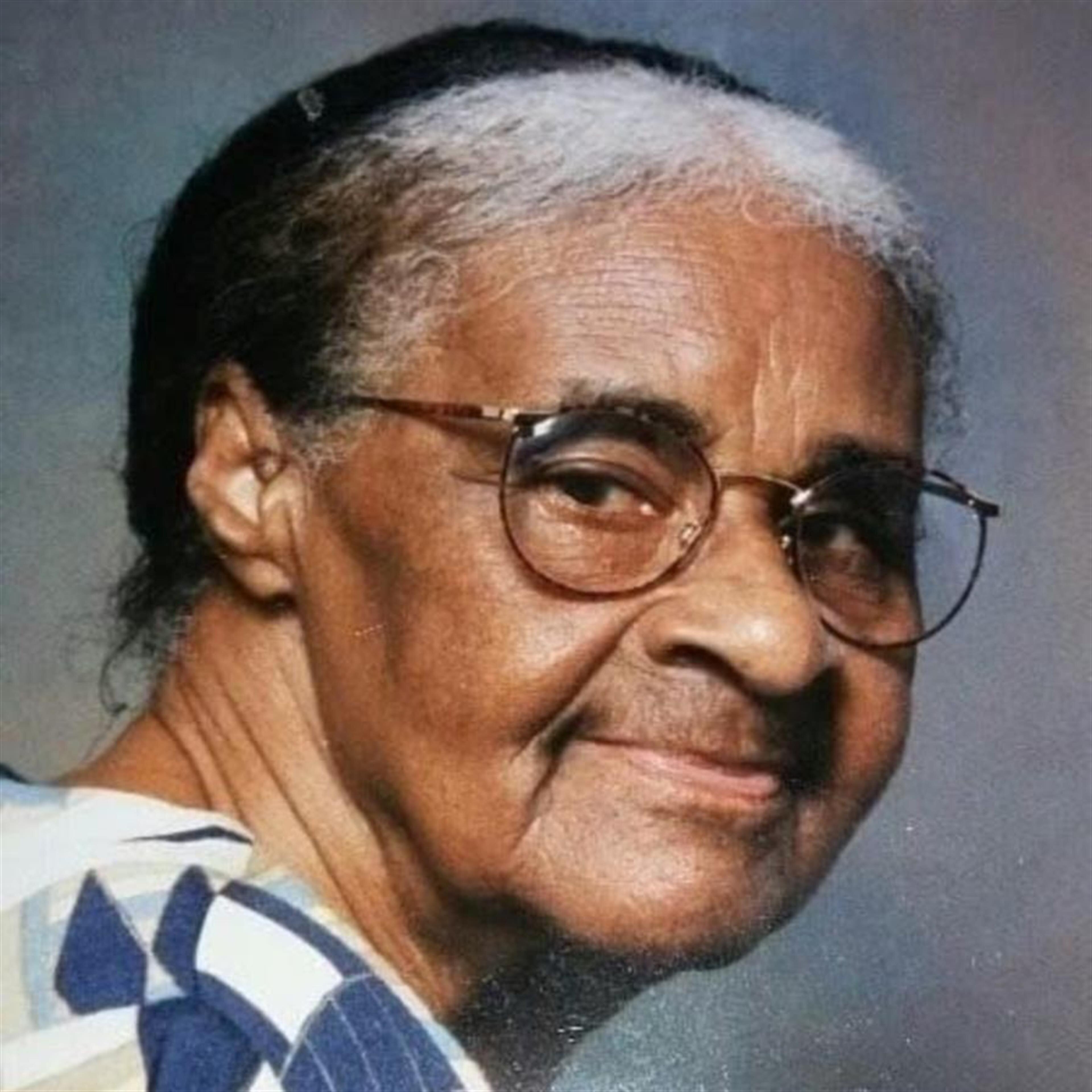Iris Knight