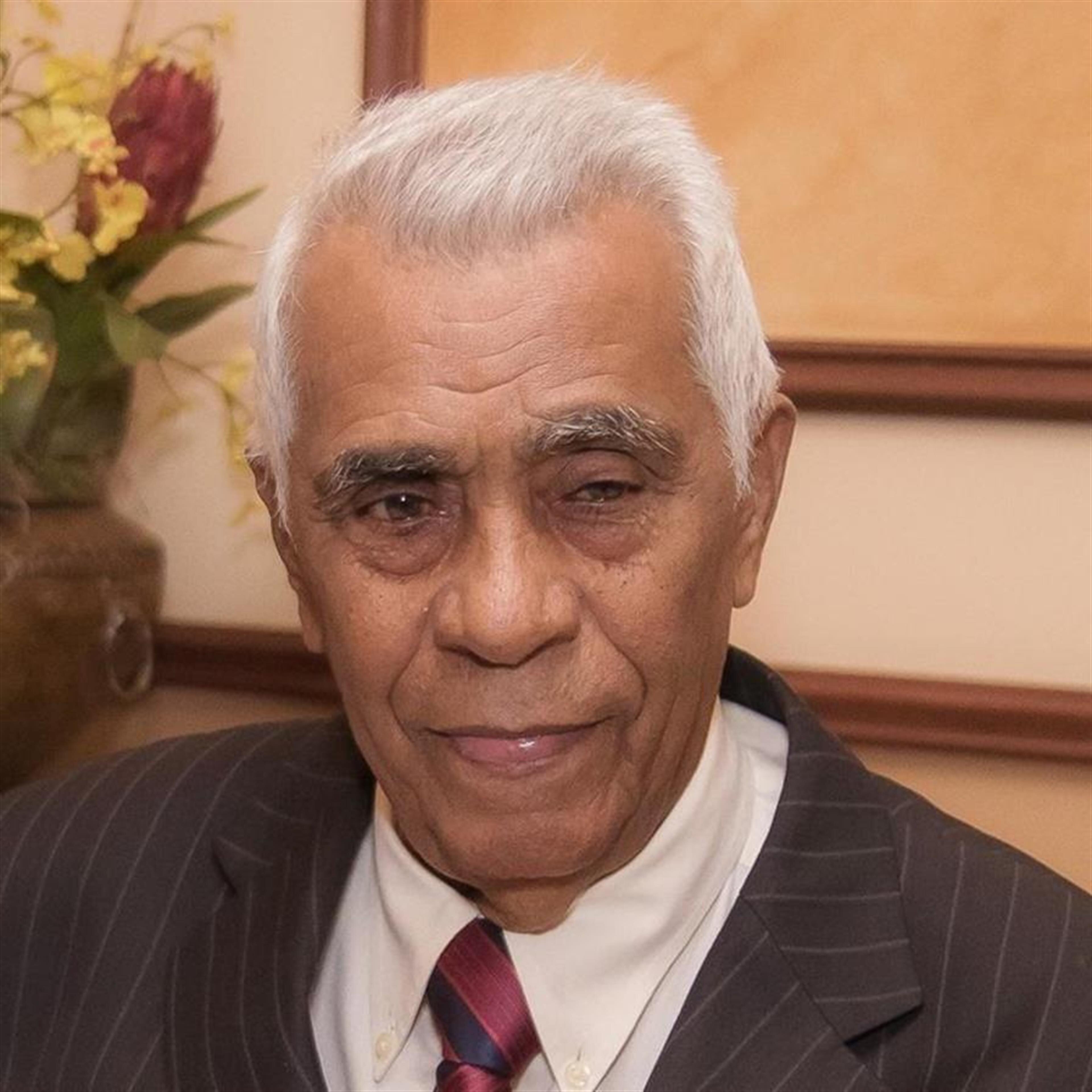 Hilario Ruiz