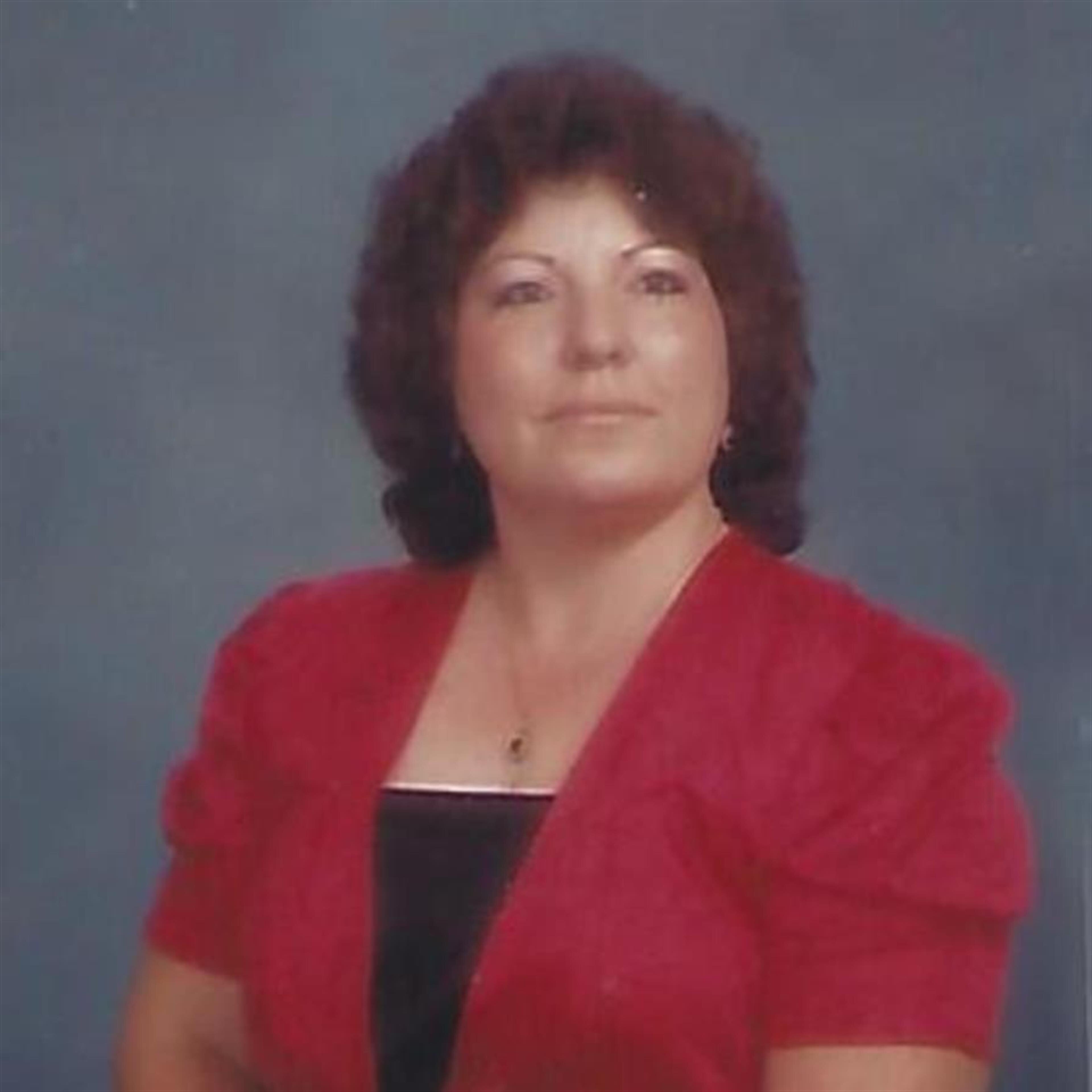 Clova Jean Judy (Lebanon)