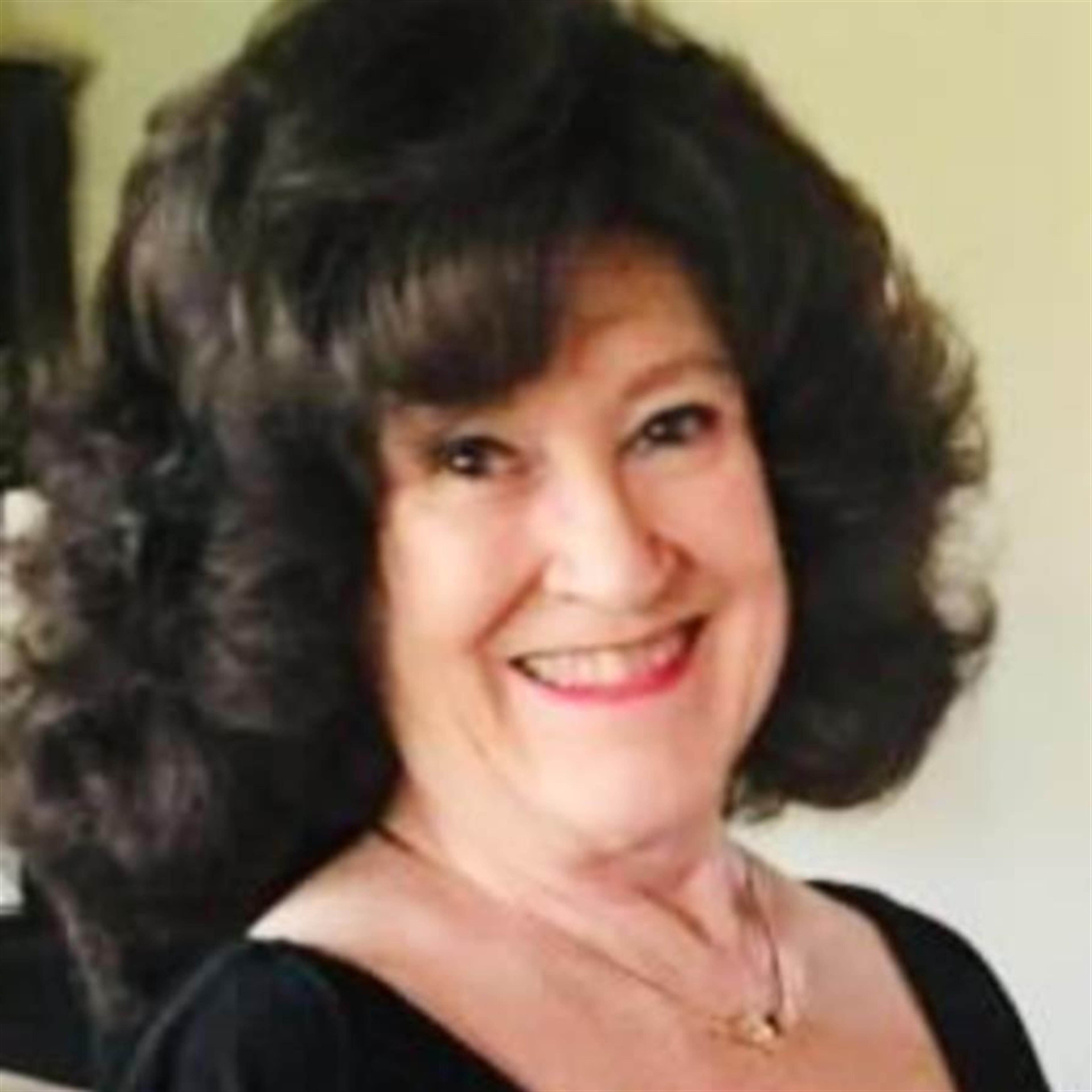 Deanna Stephenson