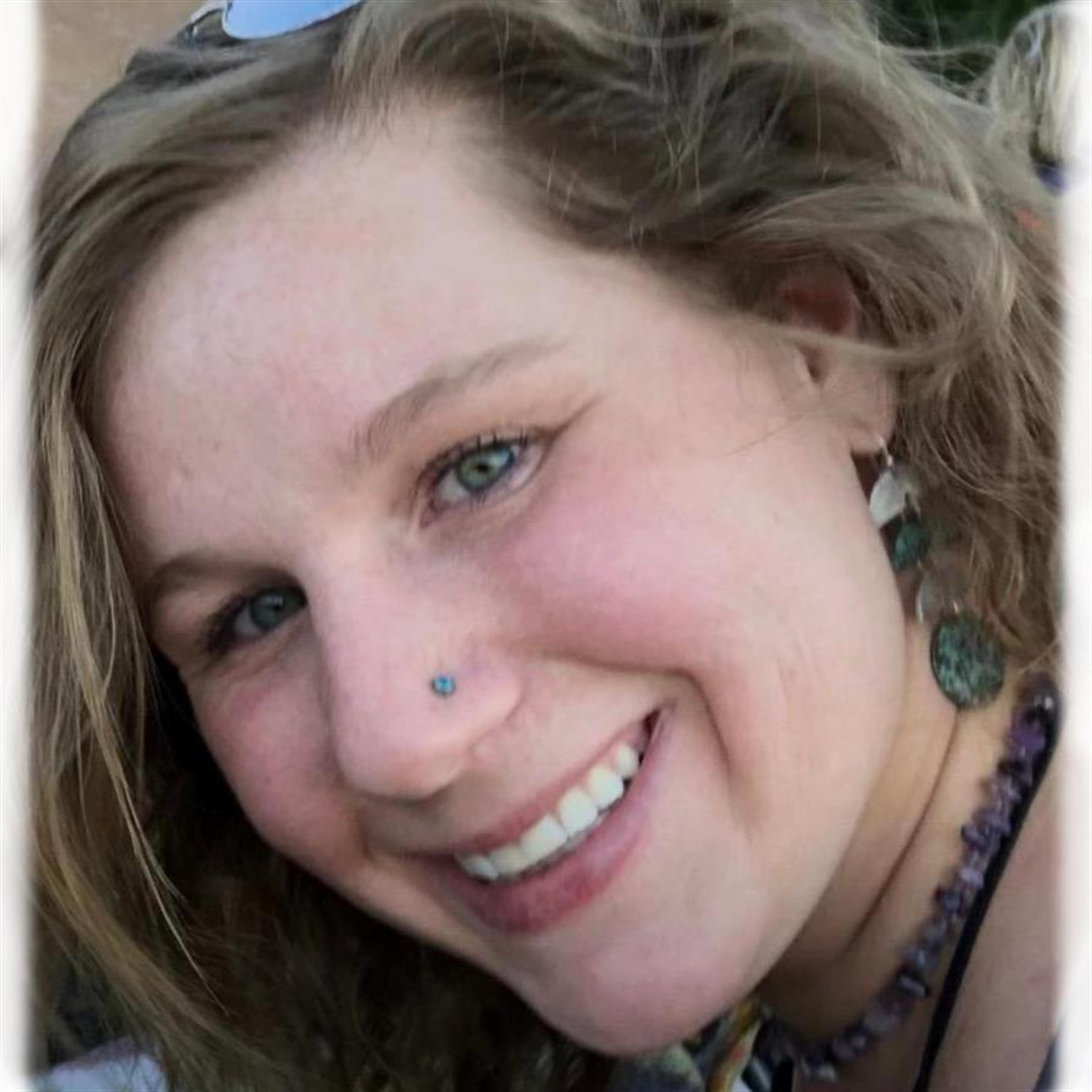 Kara Nicole Hencke's obituary picture