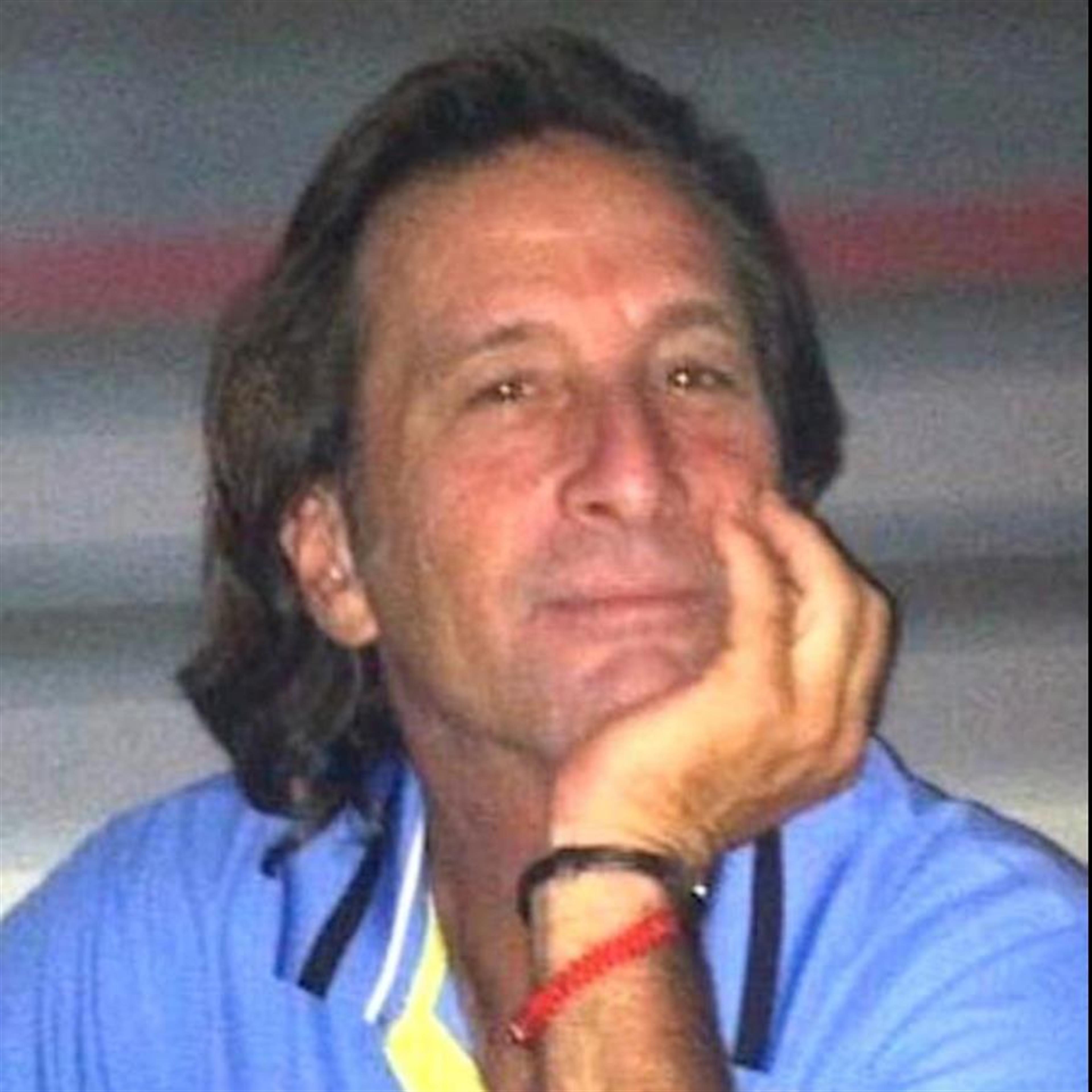 Steve Lesser